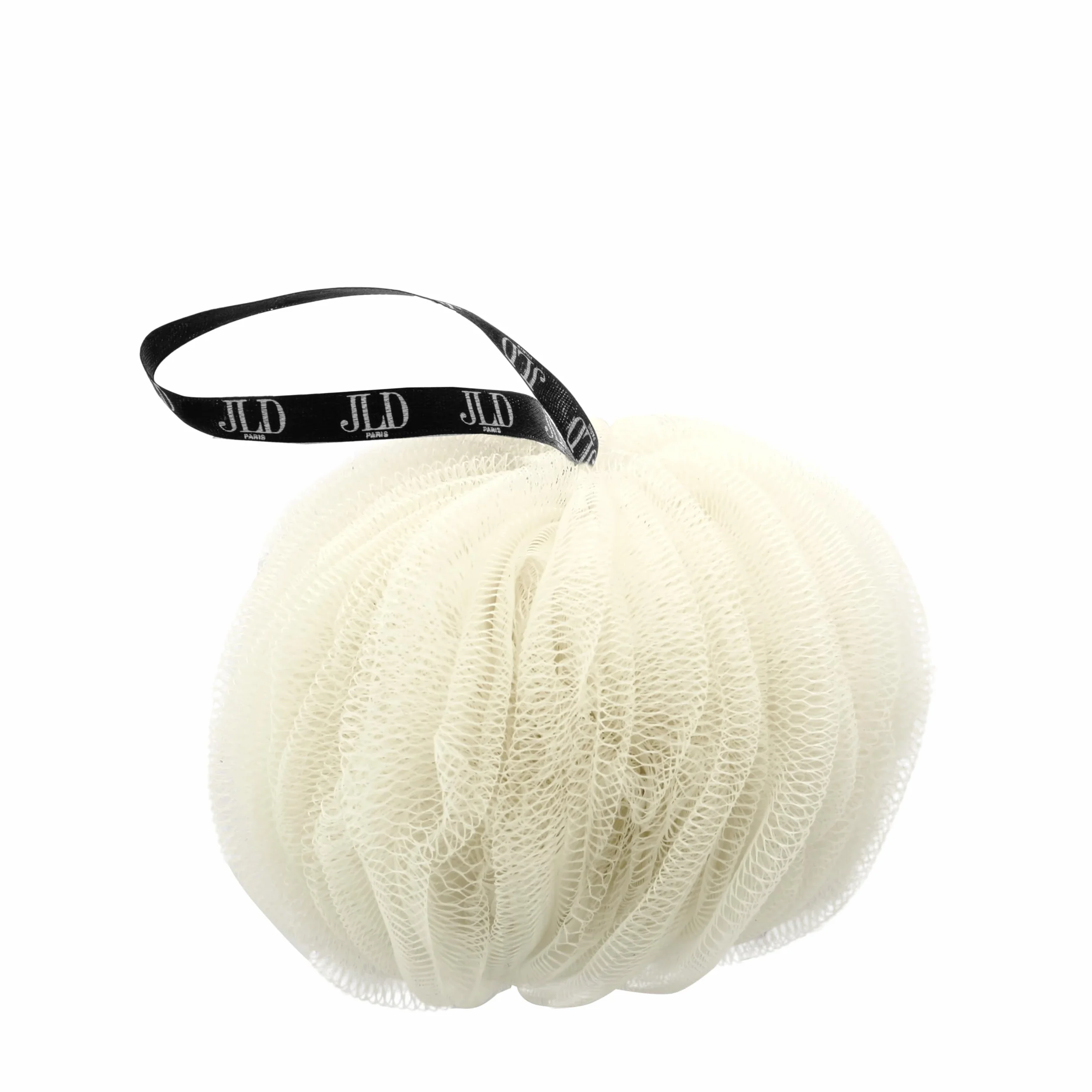 JEAN LOUIS DAVID Fleur de Douche 50 grammes