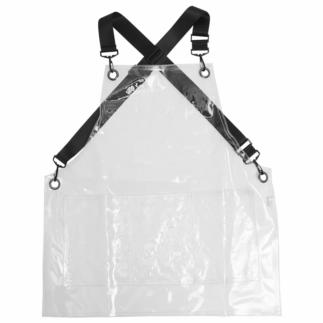 minkissy Tablier de coiffure Tablier de travail Tablier transparent Sarong pour femmes Tablier de cuisine unisexe Tabliers de coiffure pour femmes Tabliers de coiffure pour femmes Tabliers