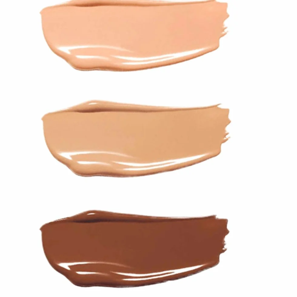 Sanelya® CC Crème Ultra Couvrante Perfection Instantanée pour Toutes les Peaux