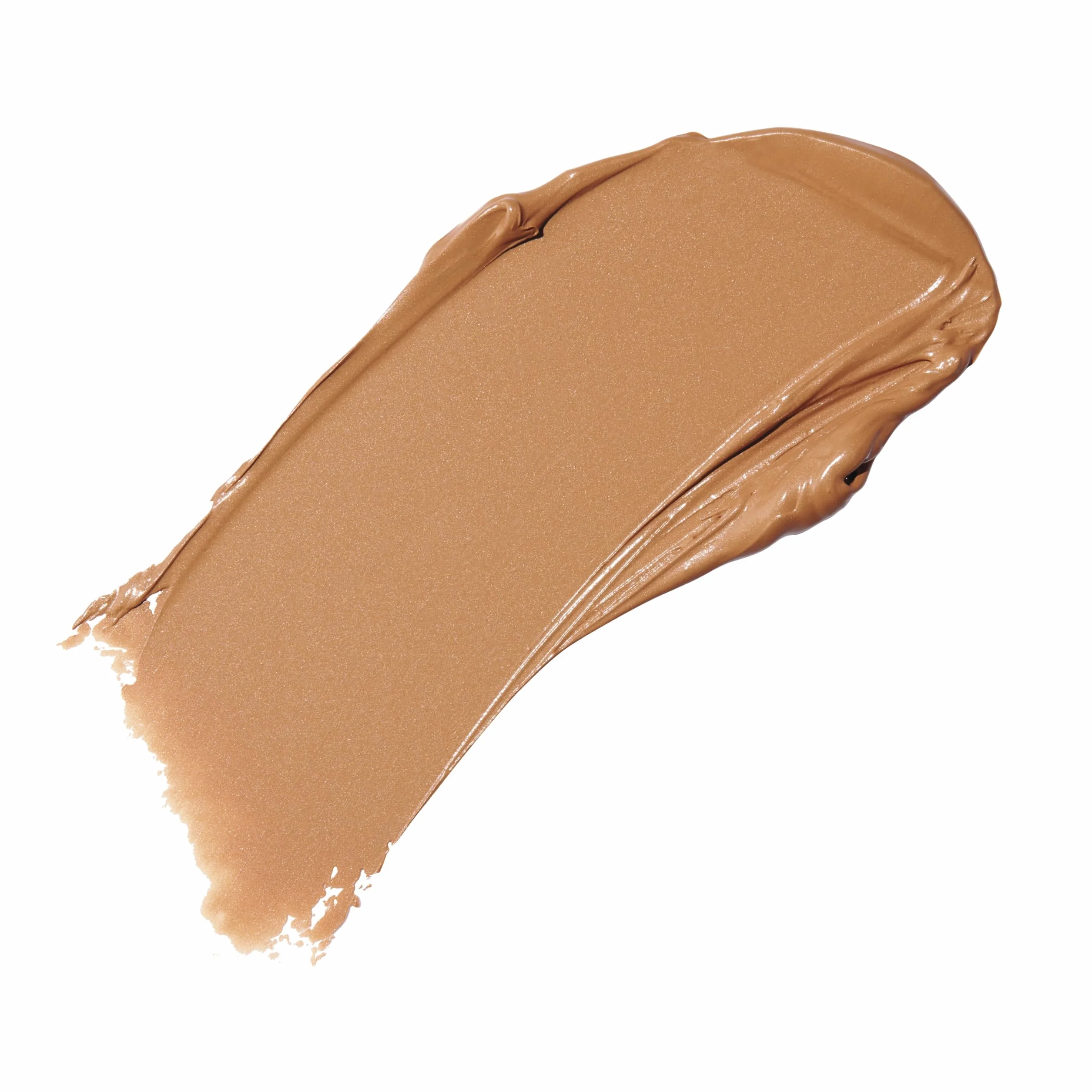 Physicians Formula Butter Glow Body Bronzer, Maquillage Corps Effet Bronzé 12H, Résistant à l’Eau et aux Transferts, Beurres d’Amazonie pour Adoucir et Hydrater, Light/Medium