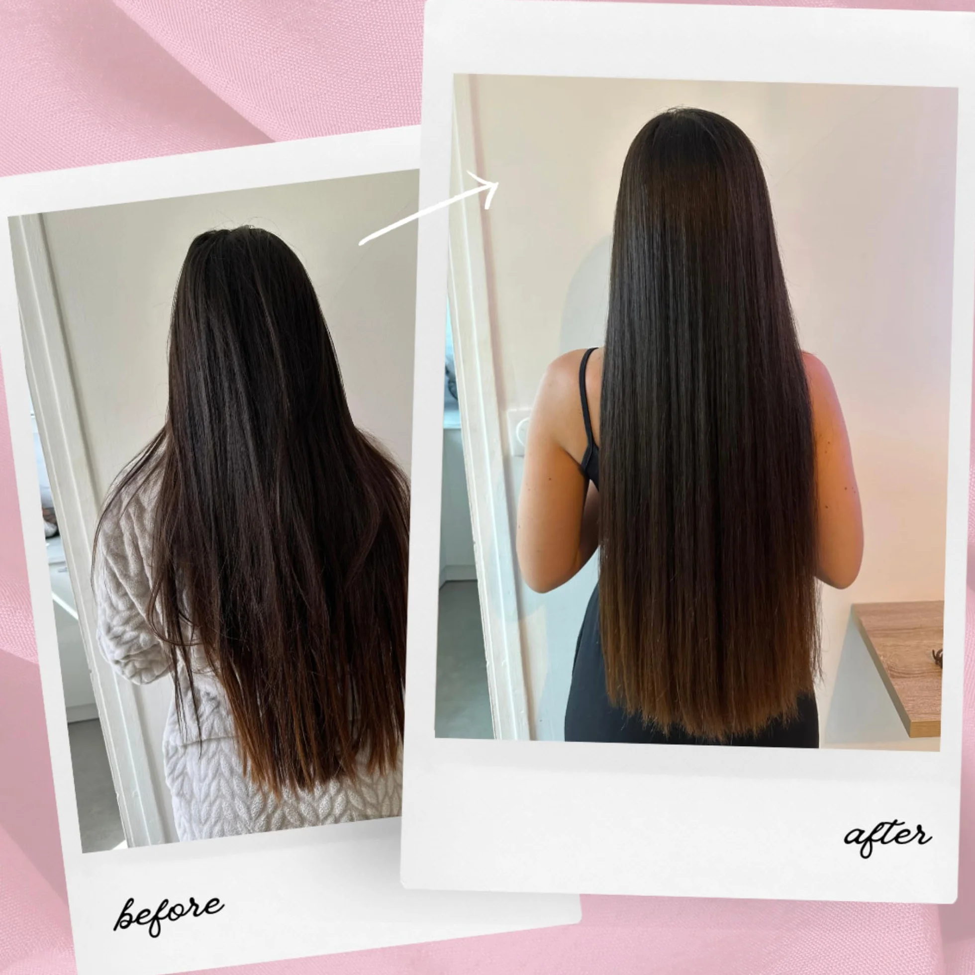 Kerargan Masque Capillaire Ultra Réparateur à la Kératine 500ml Cheveux Abîmés Fortifie Lisse Protège Sans Sulfate