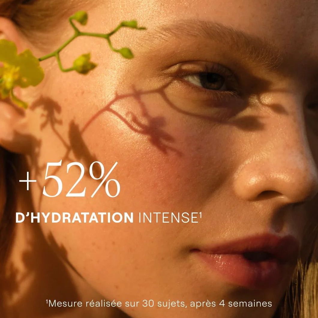 WELEDA Skin Food Soin Réparateur Visage et Corps Peau Très Sèche 75ml