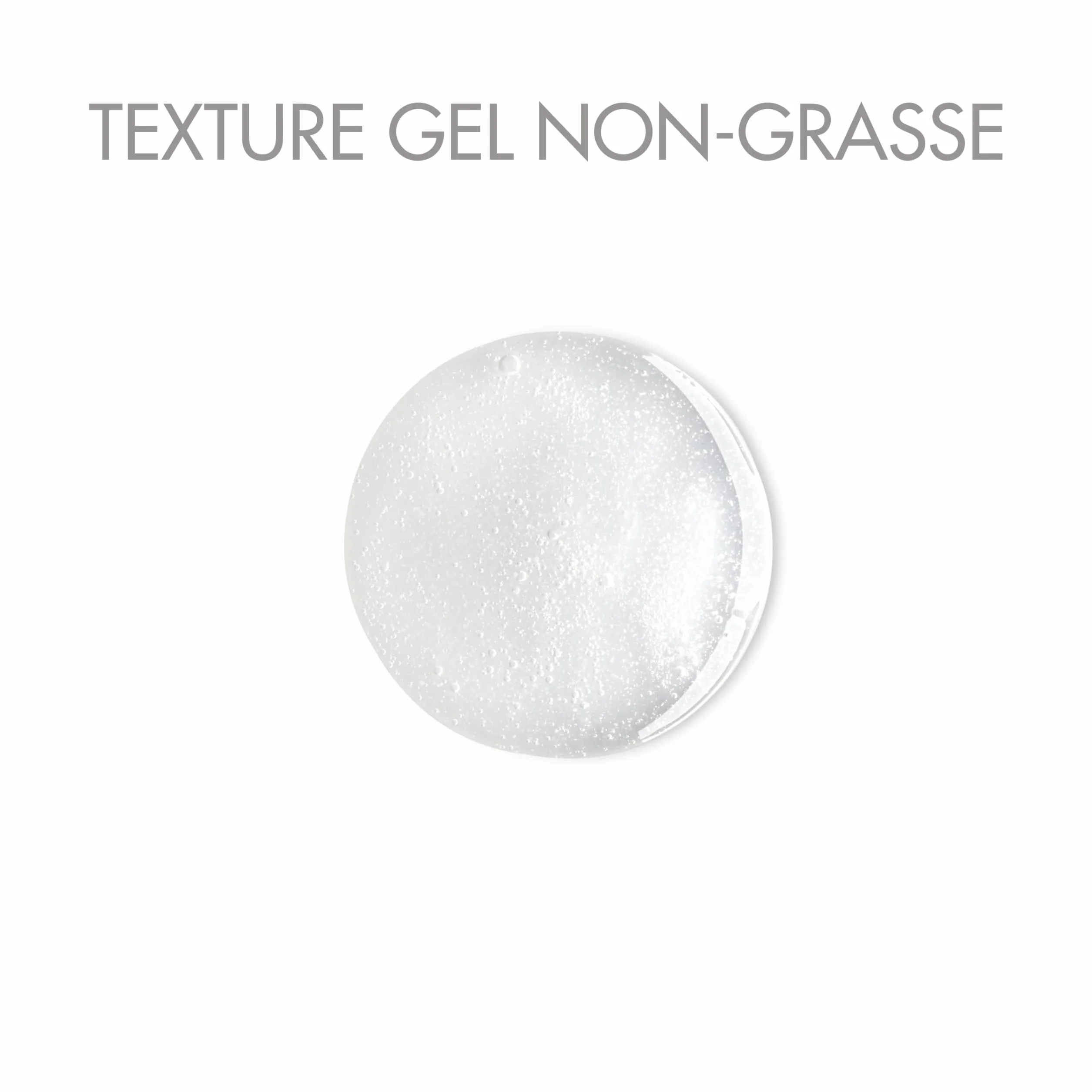Biotherm, Biosource Gelée Micellaire Nettoyante, Élimine les Impurtées, Peau Radieuse, Enrichi en Biotech Plankton et L. Saccharina Algue Dorée, Tous Types de Peau, 150 ml