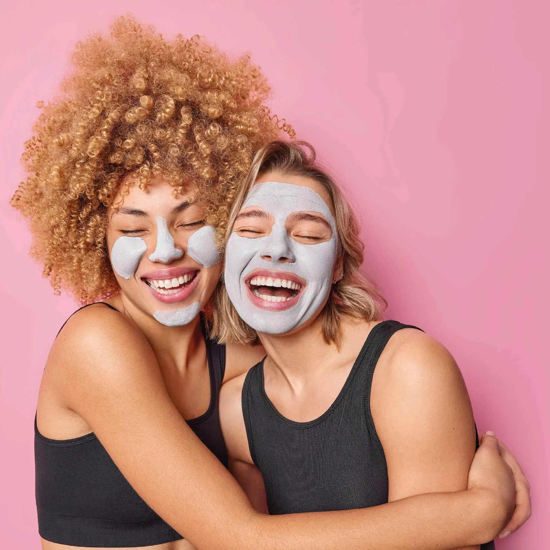 Argiletz Argile Blanche Ultra Ventilée 200g Poudre Très Fine – Masque Visage Cheveux Peaux Mixtes Sensibles Argile Naturelle