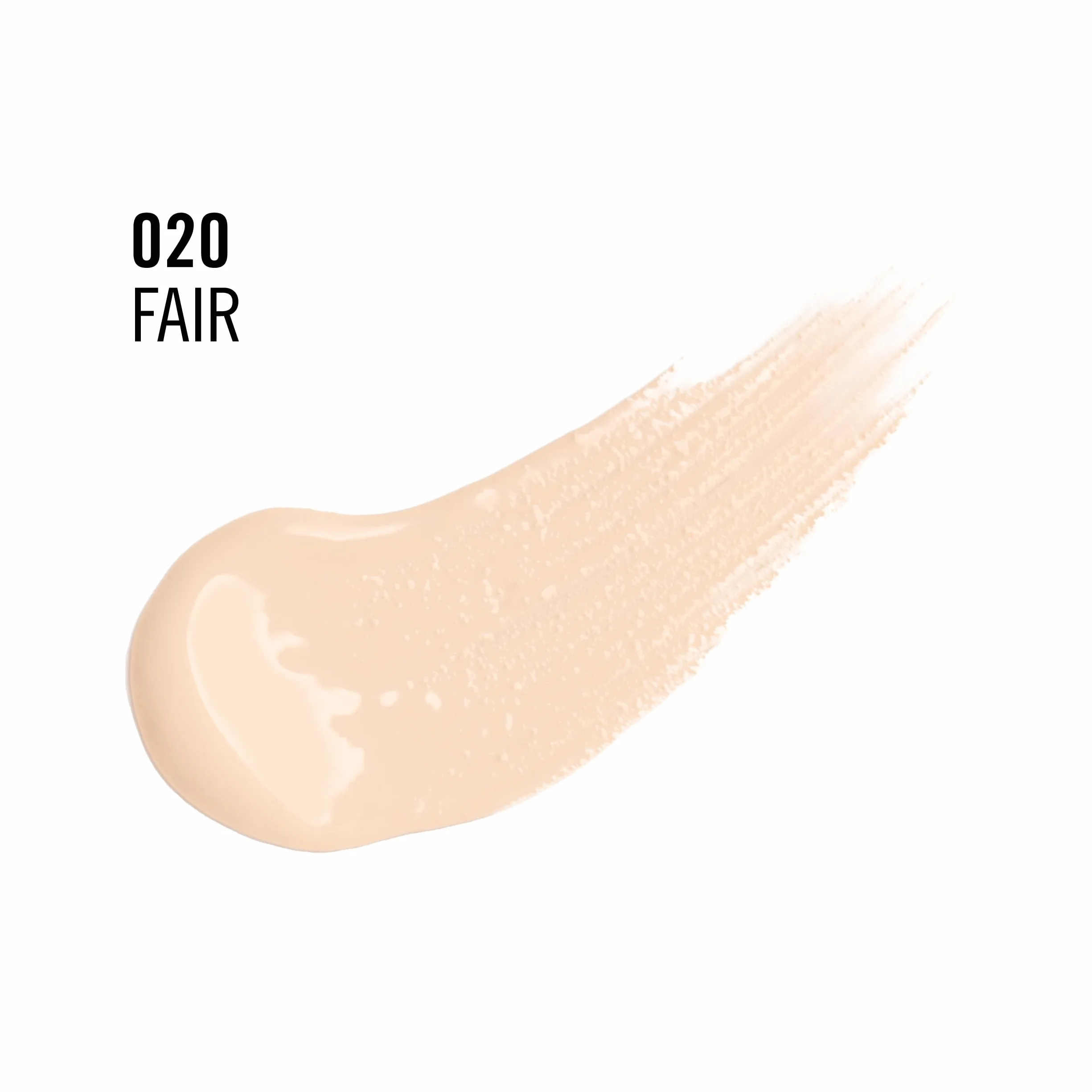 Rimmel London The Multi-Tasker anti-cernes 24h 10 ml 020 Fair