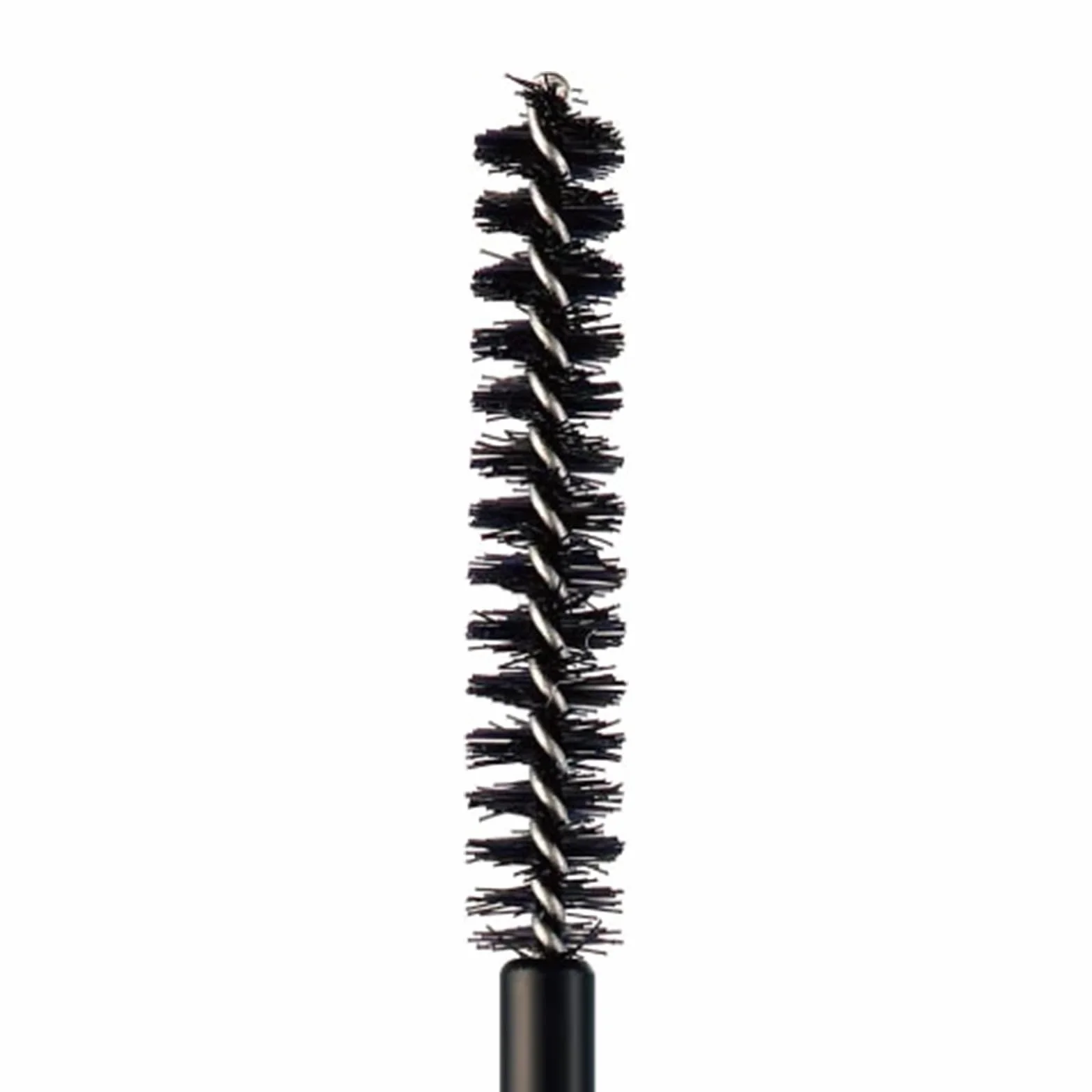 Canmake Quick Lash Curler Separate 03 Brown