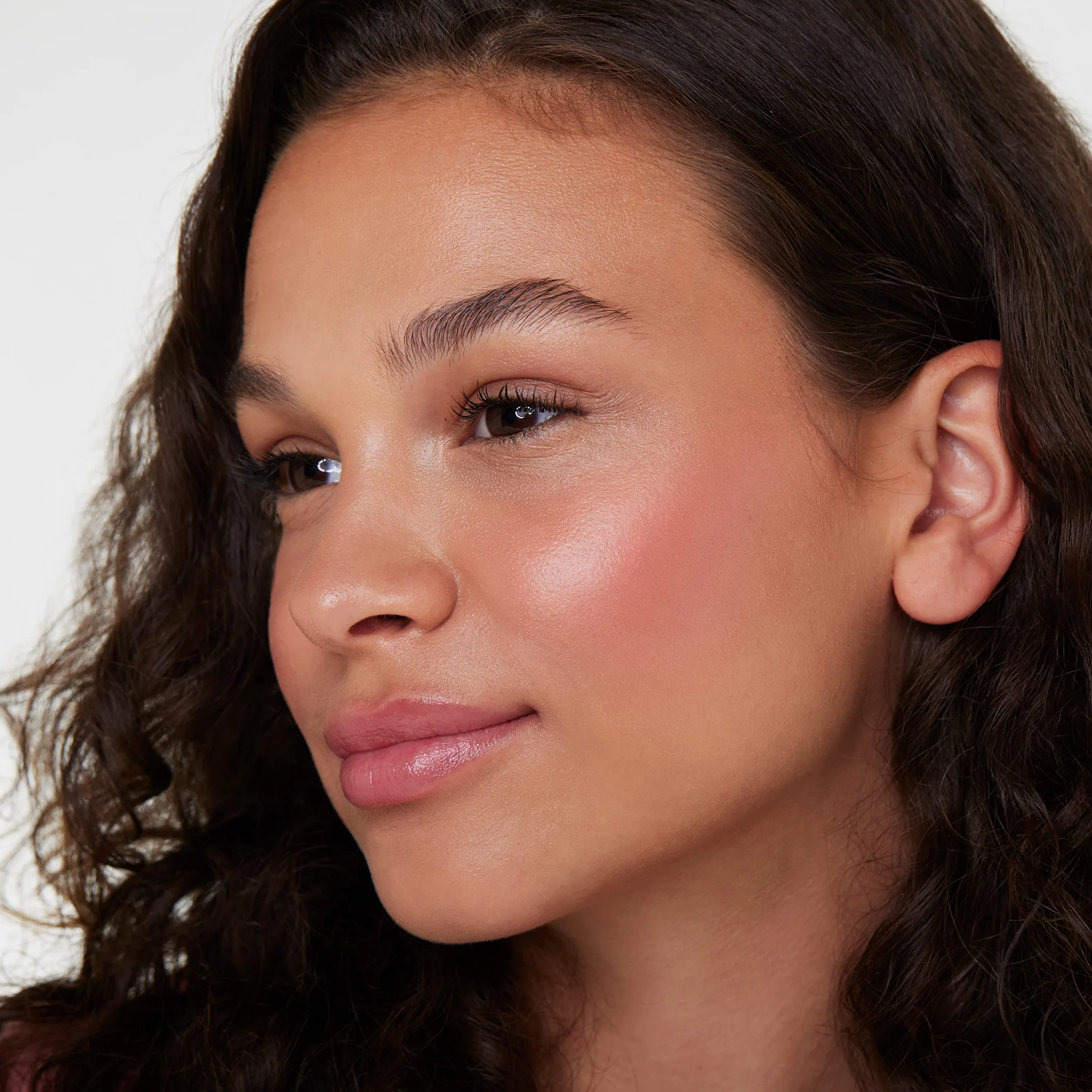 Essence Baby Got Blush 30 Rosé All Day – Stick de blush crémeux vegan – 5,5 g