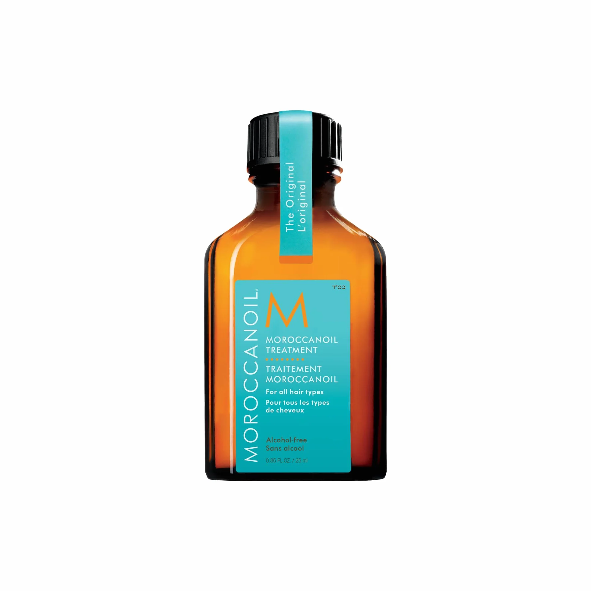 Moroccanoil Soin