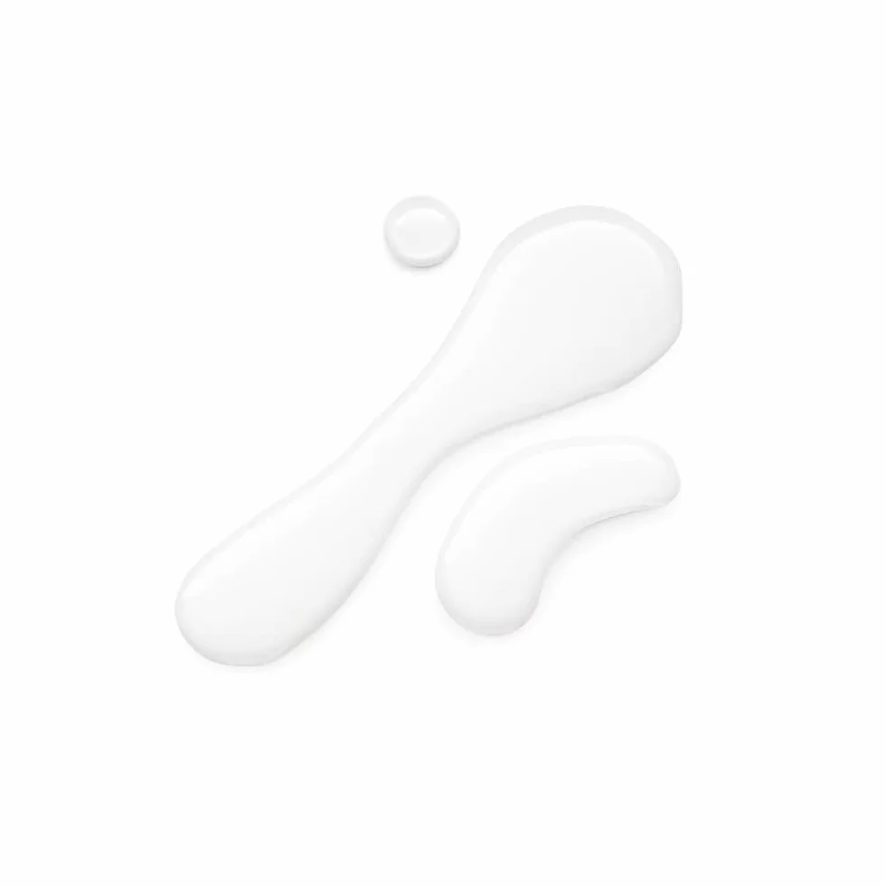NAIL REPAIR Cuticle Remover 10.5 ml