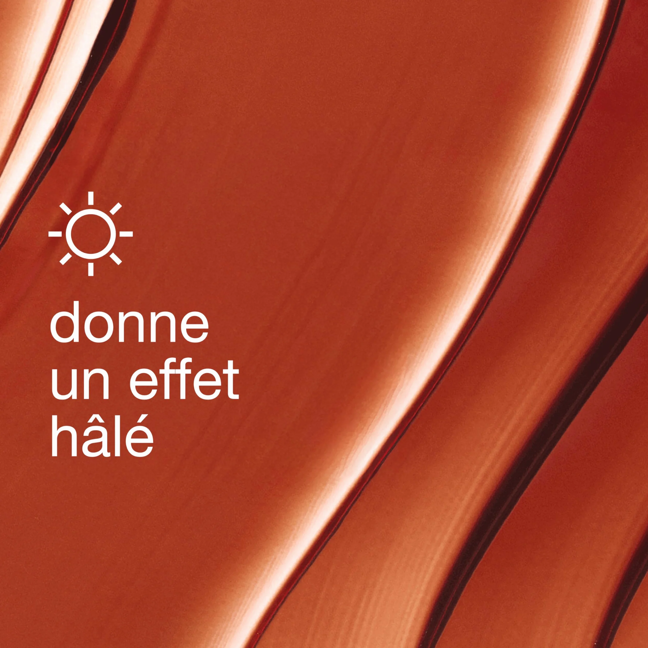 Clinique Gel de Teint Multi-usage Effet Soleil - Gel bronzant - Résistant à la sueur et à l'humidité, 30 ml