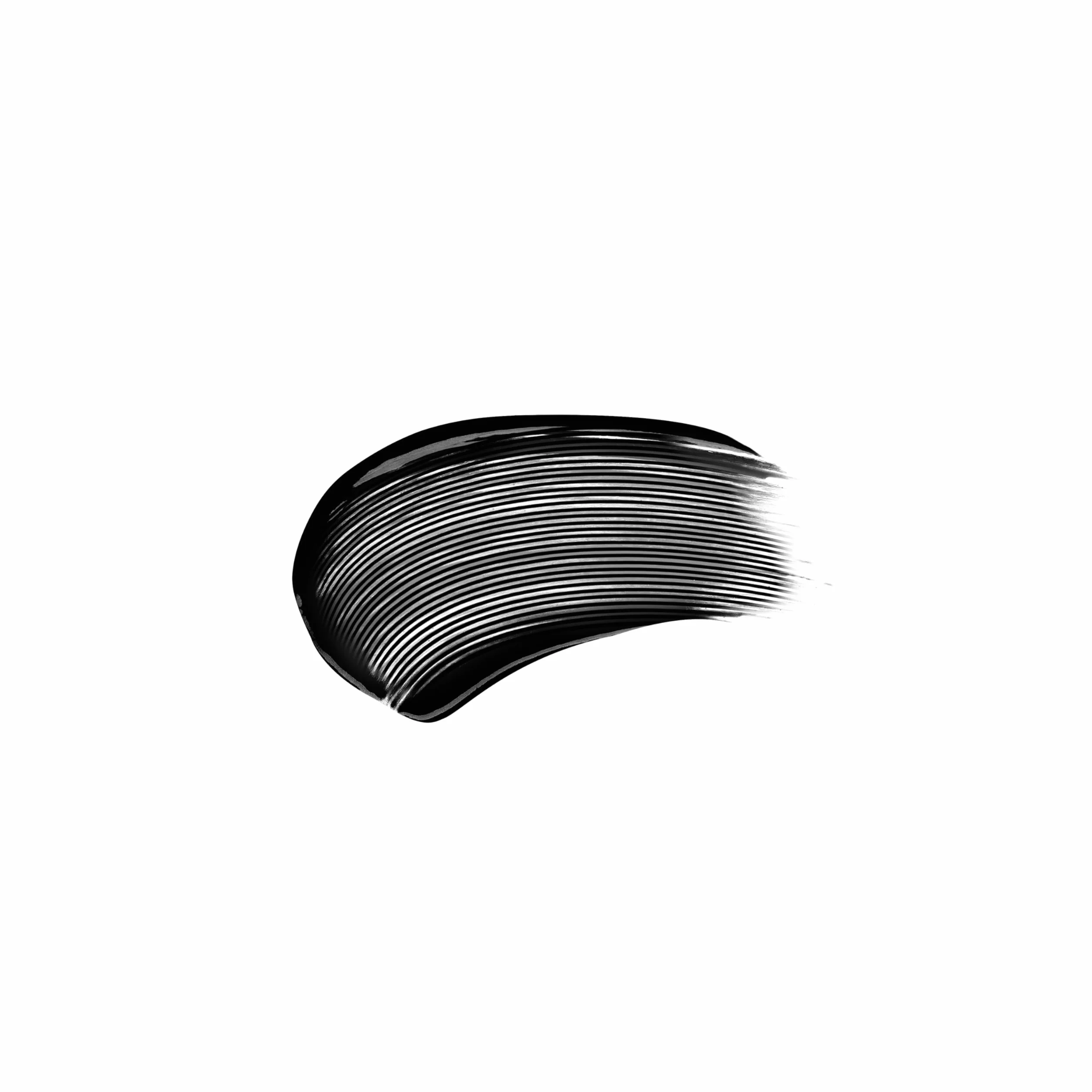 KIKO Milano Ultimate Eye Essentials Set | Mascara, Eyeliner & Sharpener for Long-Wearing, Defined Eye Looks