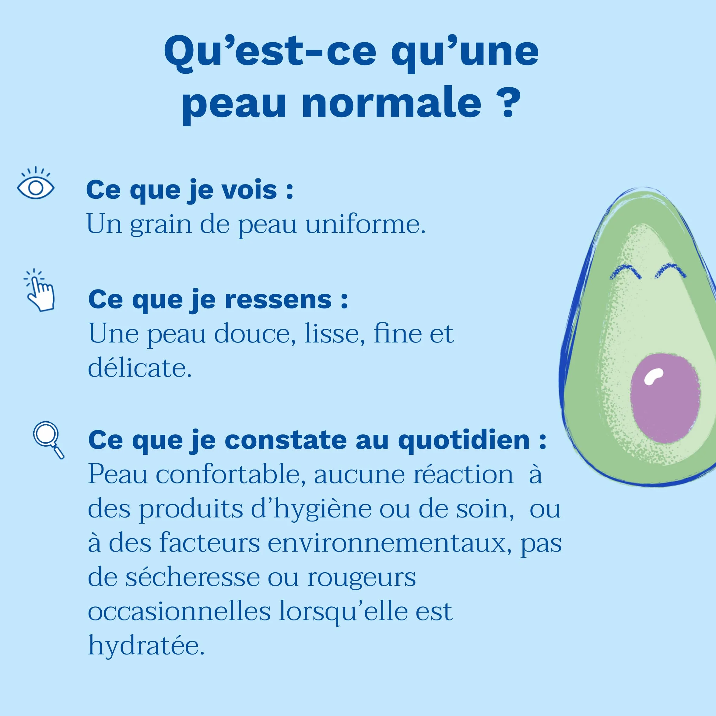 Mustela Gel Nettoyant 2 en 1 Bébé à l'Avocat Bio 200ml Shampoing Corps et Cheveux Sans Piquer les Yeux