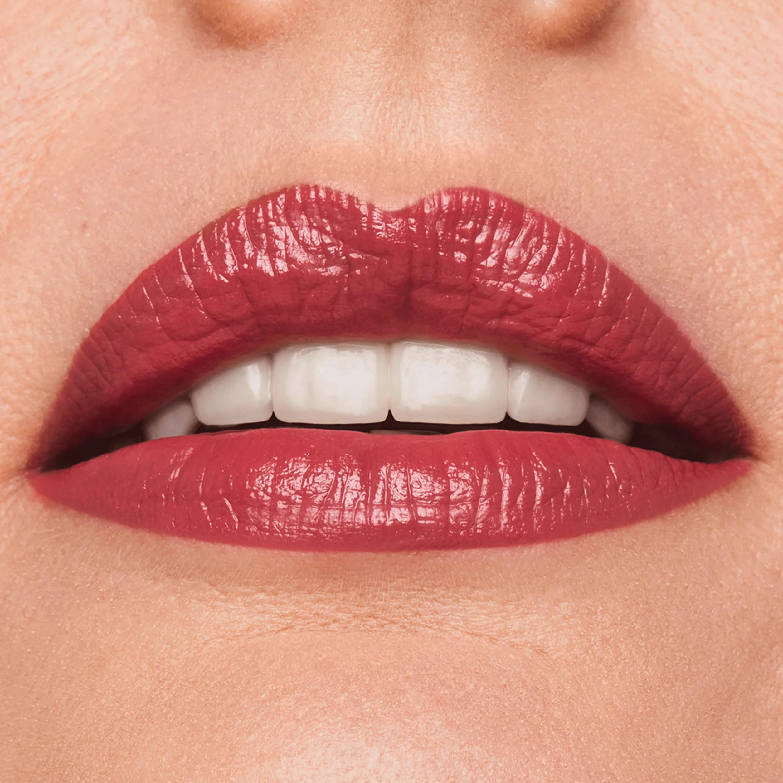 Estée Lauder Pure Color Rouge à Lèvres Crème | Repulpant et Nourrissant, 3.5g