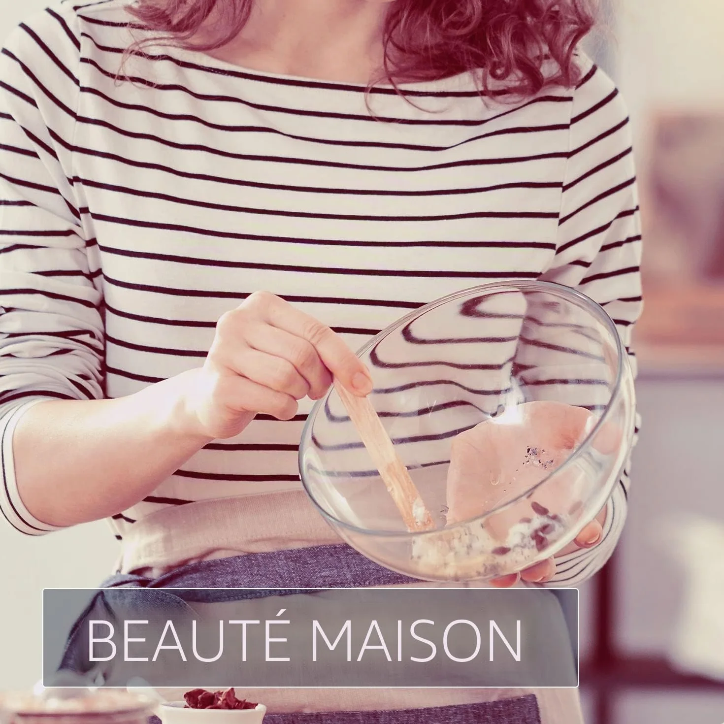 Naissance Savon de Castille Liquide BIO (No. 407) - 5 litres - Pure, Naturel et sans parfum - Végan, Sans SLS, SLES - Pour Cheveux, Corps, Visage, Cosmétique