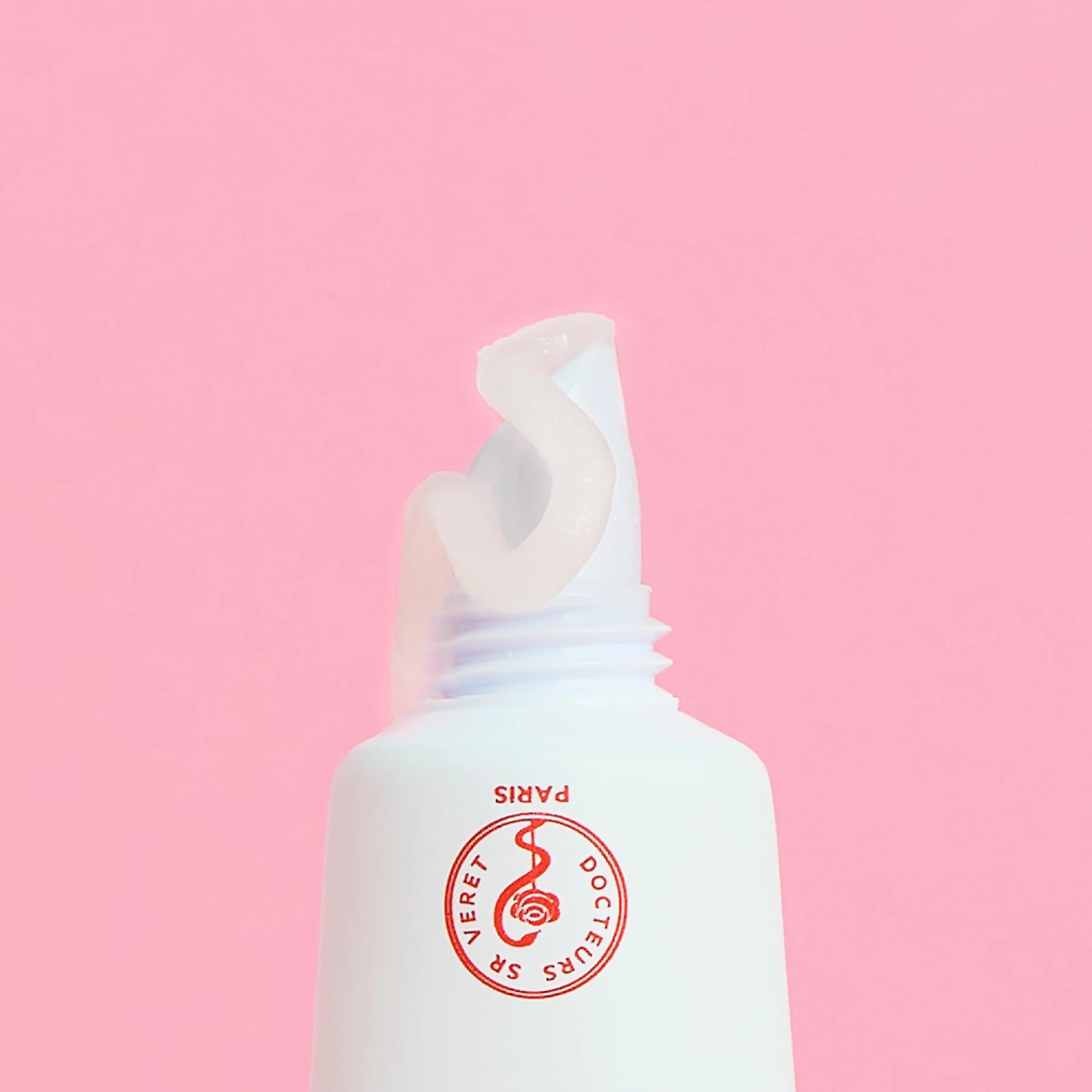 Cicavit+ Baume Lèvres Réparation Accélérée Lèvres Sèches Gercées 99% Ingrédients Naturels Sans Parfum 10g