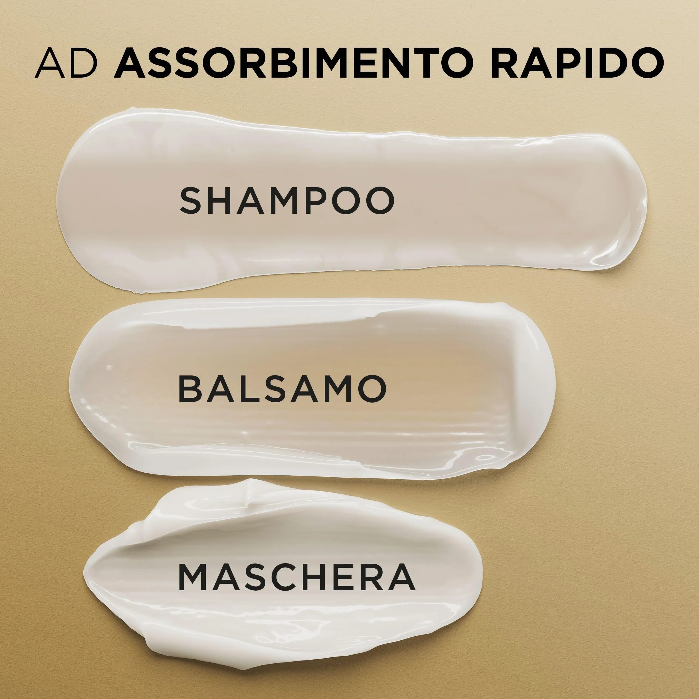 Pantene Pro-V Repair & Protect Shampooing 1000ml Pompe Cheveux Fragiles Secs Abîmés Sans Silicones