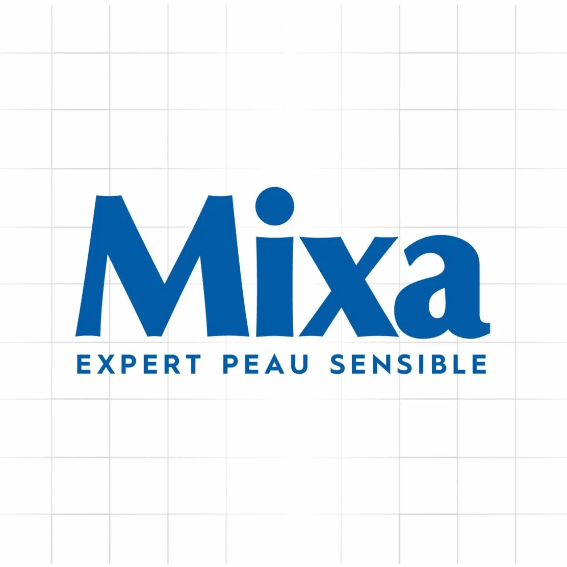 Mixa Déodorant Bille 48h Anti-Irritations 0% alcool Hypoallergénique Aisselles Sensibles