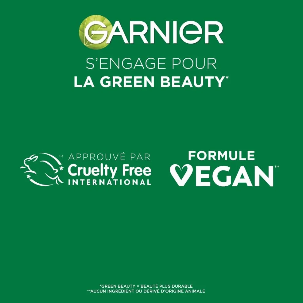 GARNIER Pure Active Patch Bouton Pack XXL Hydrocolloïde Invisible Ultra-Fin Homme Femme