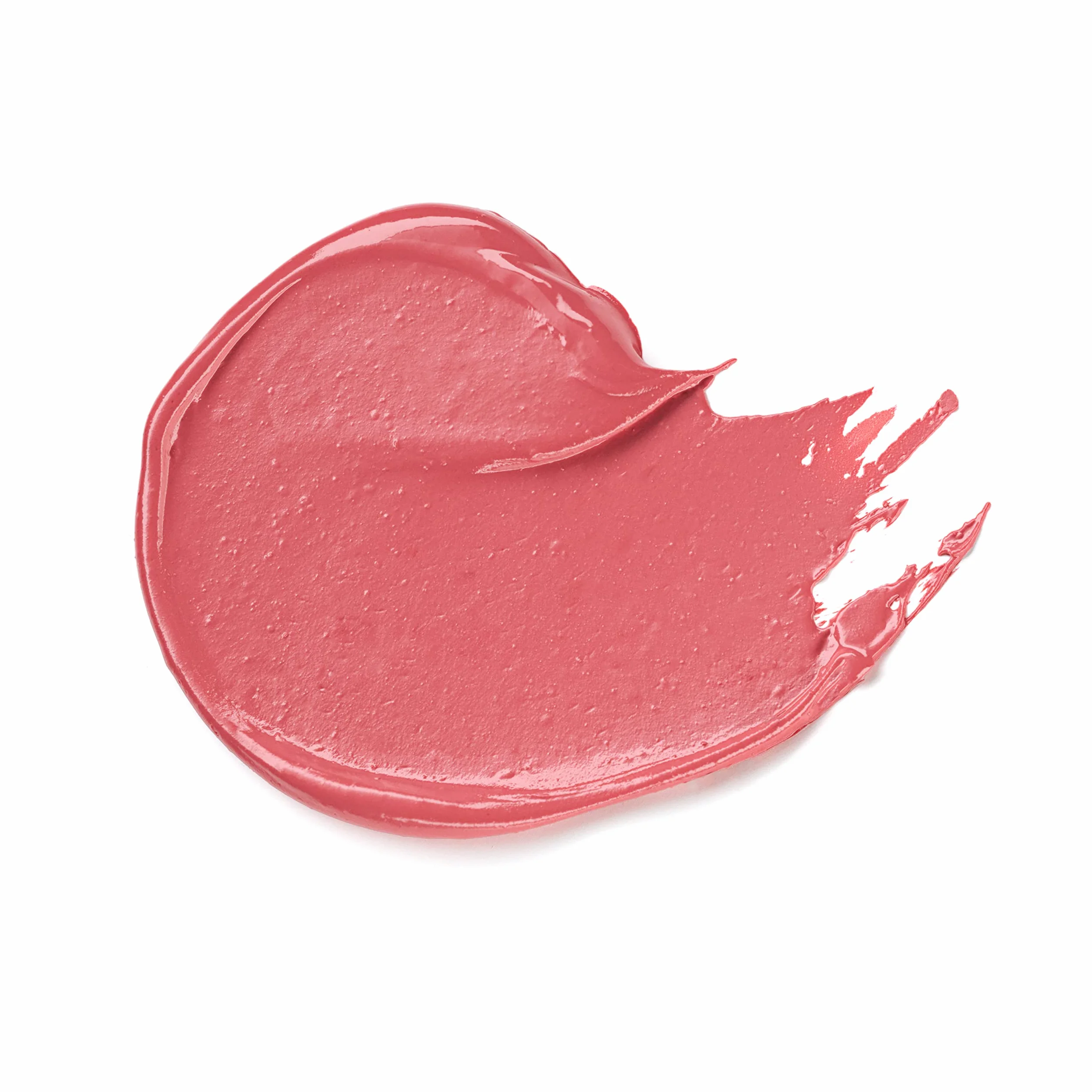 Essence Baby Got Blush 30 Rosé All Day – Stick de blush crémeux vegan – 5,5 g