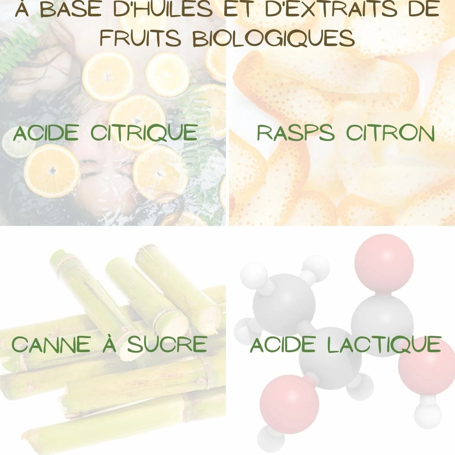 Kit Lissage Bresilien Keratine Sans Formol Professionnel BIO 200 ml