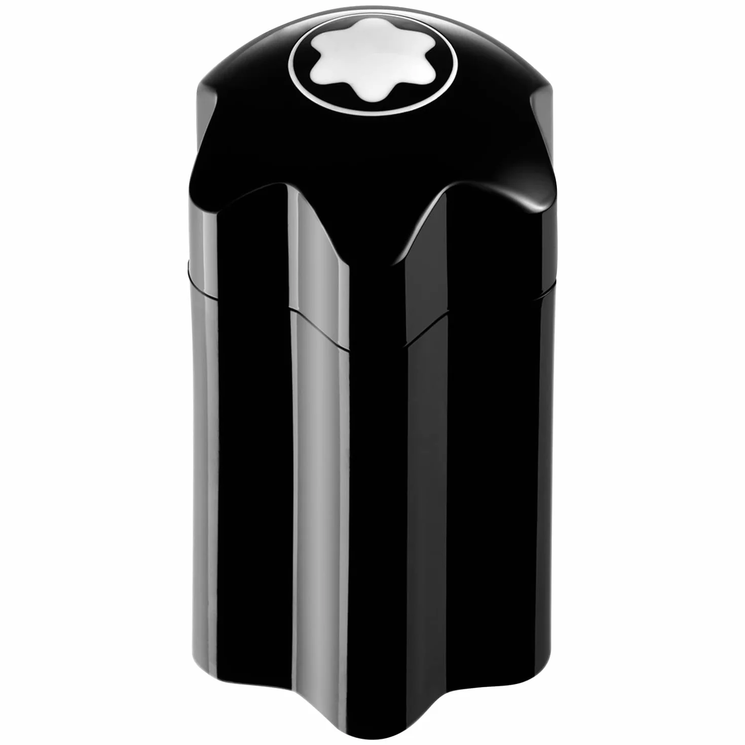 EMBLEM EDT Vapo 100 ml