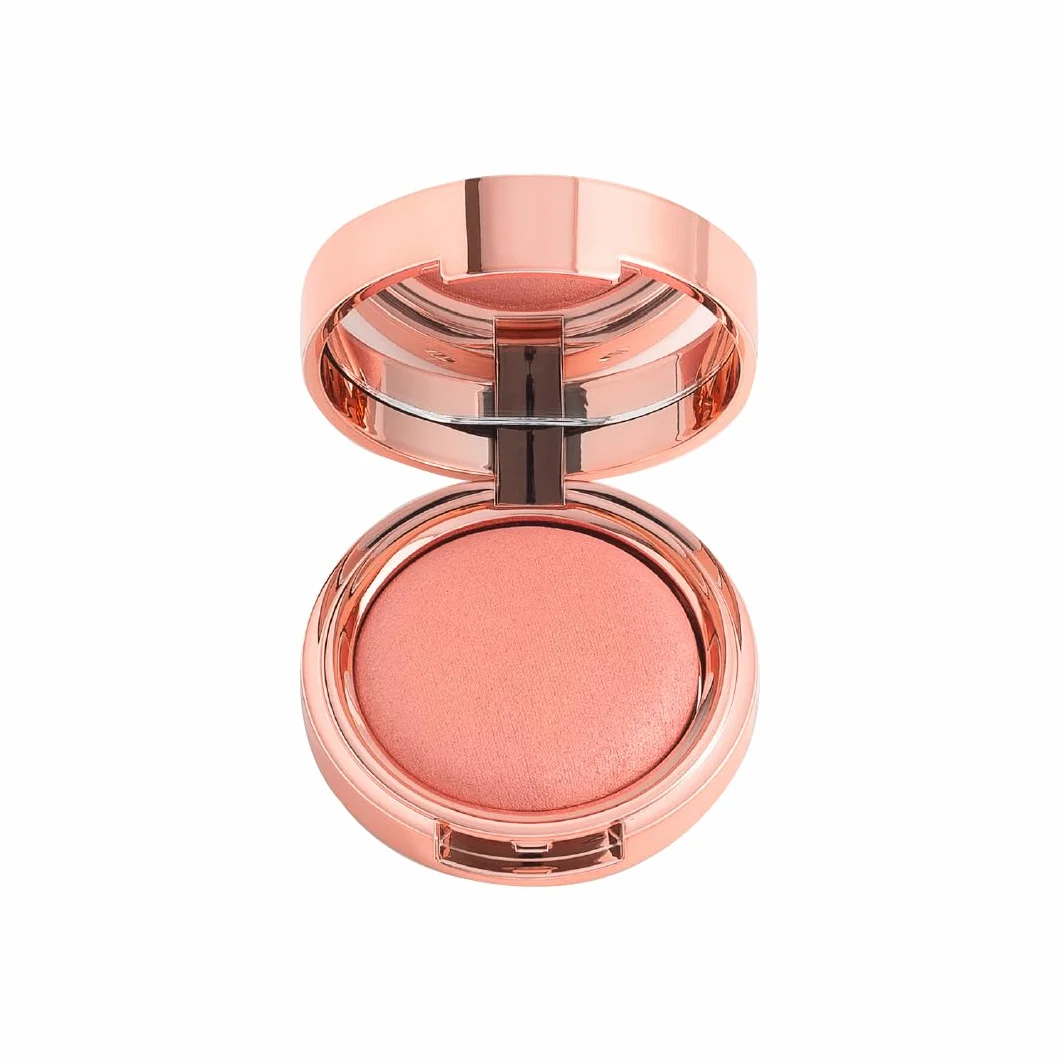 Bellamianta Hydra Blush (70 g)