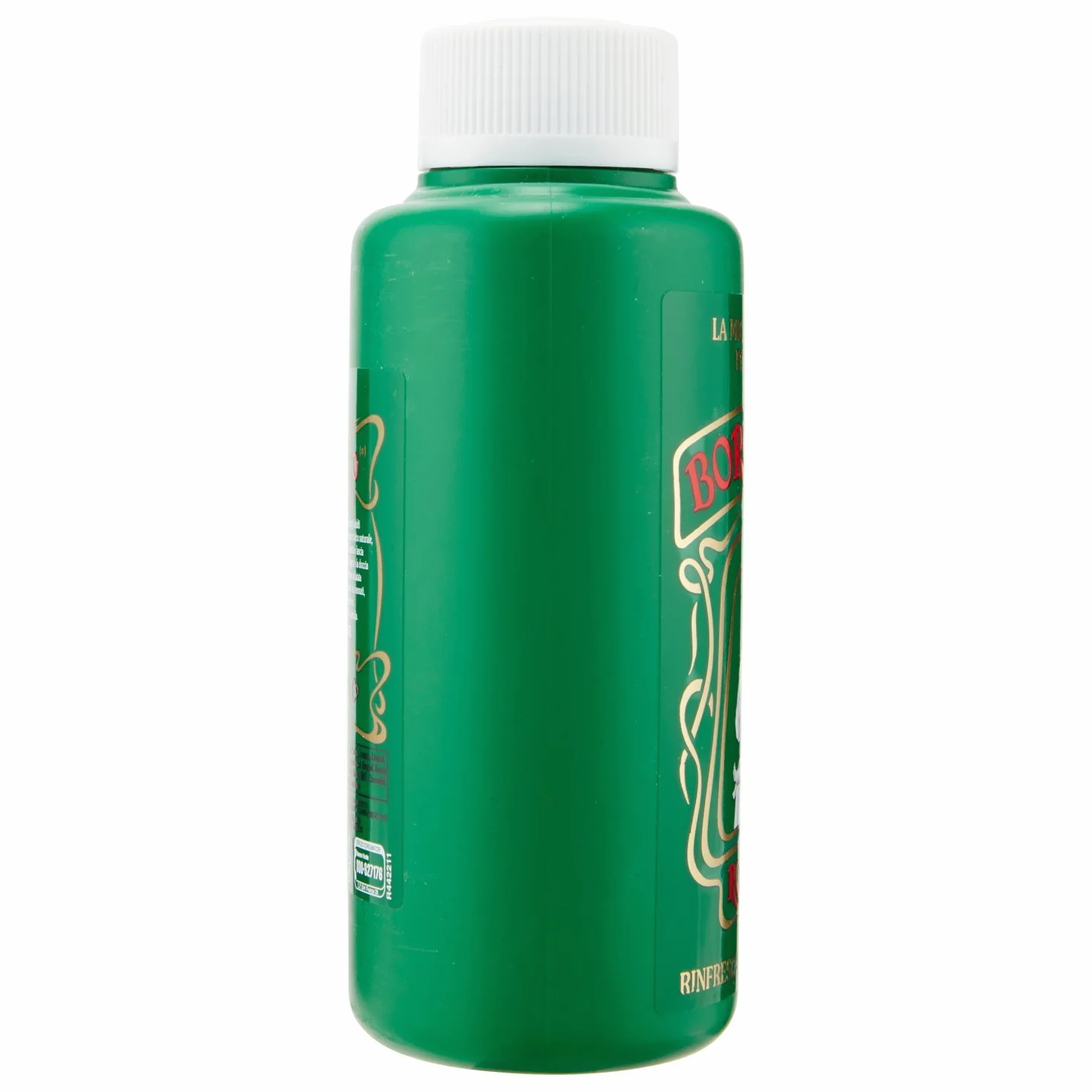 Borotalco Talc Pot 200 g - 12 Paquets