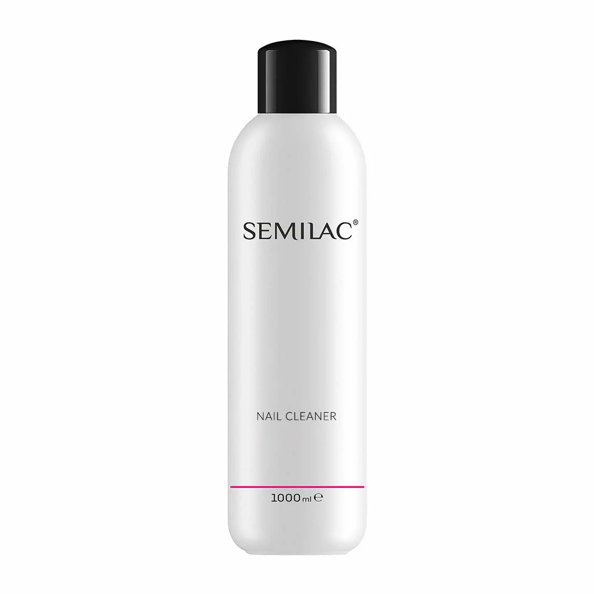 Semilac Cleaner 1000 ml