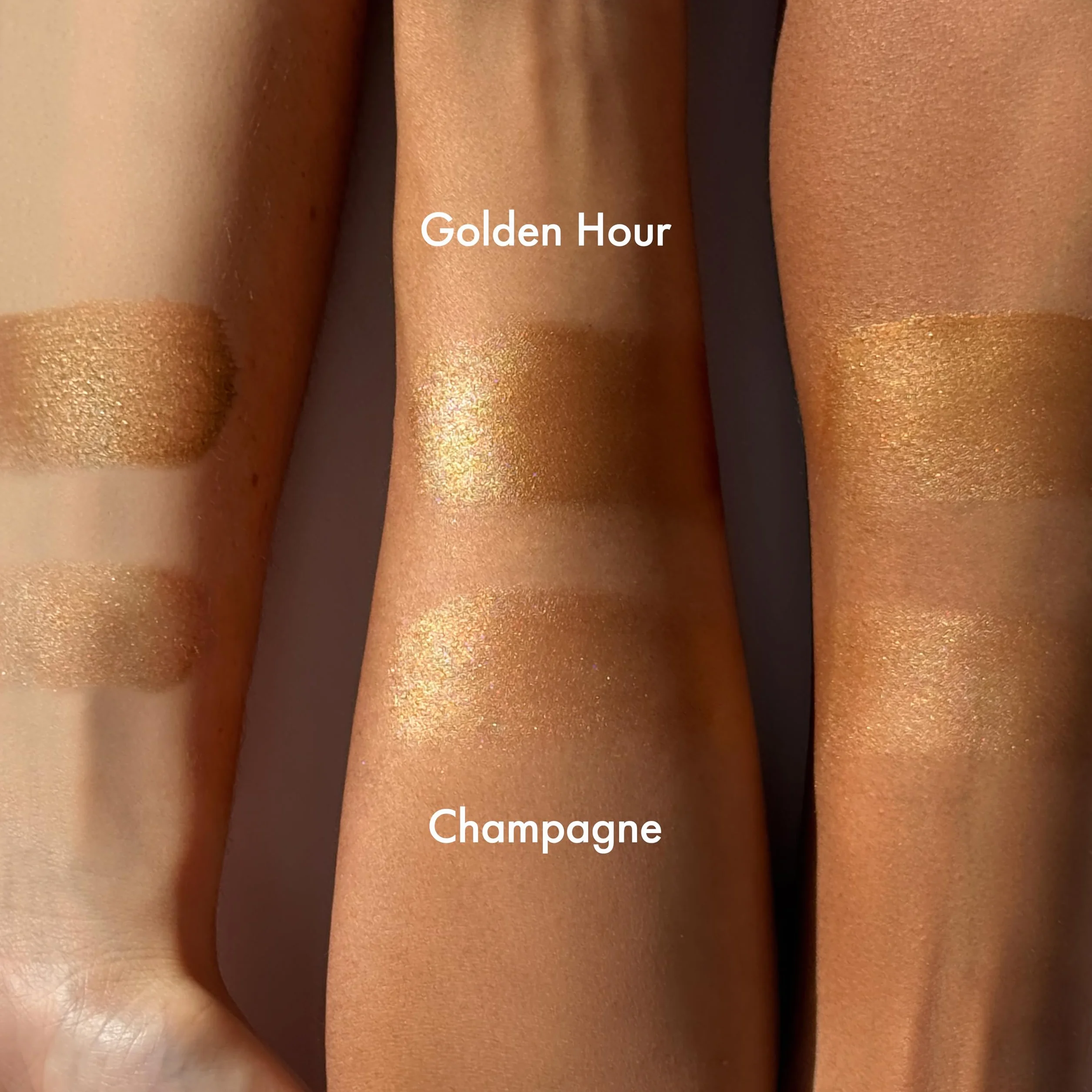 Isle of Paradise Sunny Sérum bronzant instantané pour le visage avec niacinamide, squalane et huile de jojoba, liquide illuminant pour une peau éclatante, ensoleillée, léger, hydratant, convient à