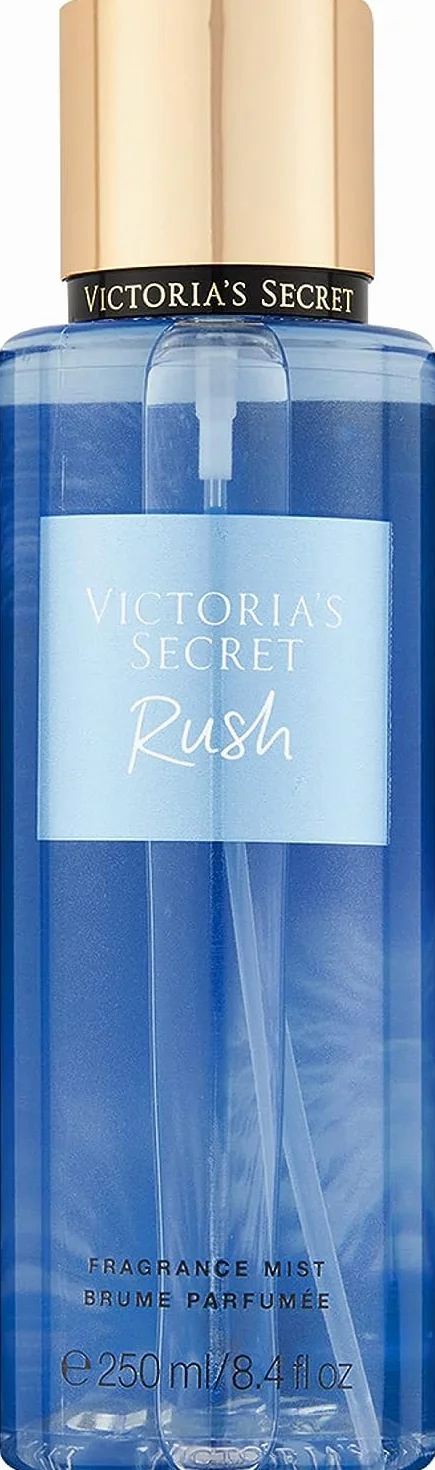 Victoria´s Secret Rush Fragance Mist Sp