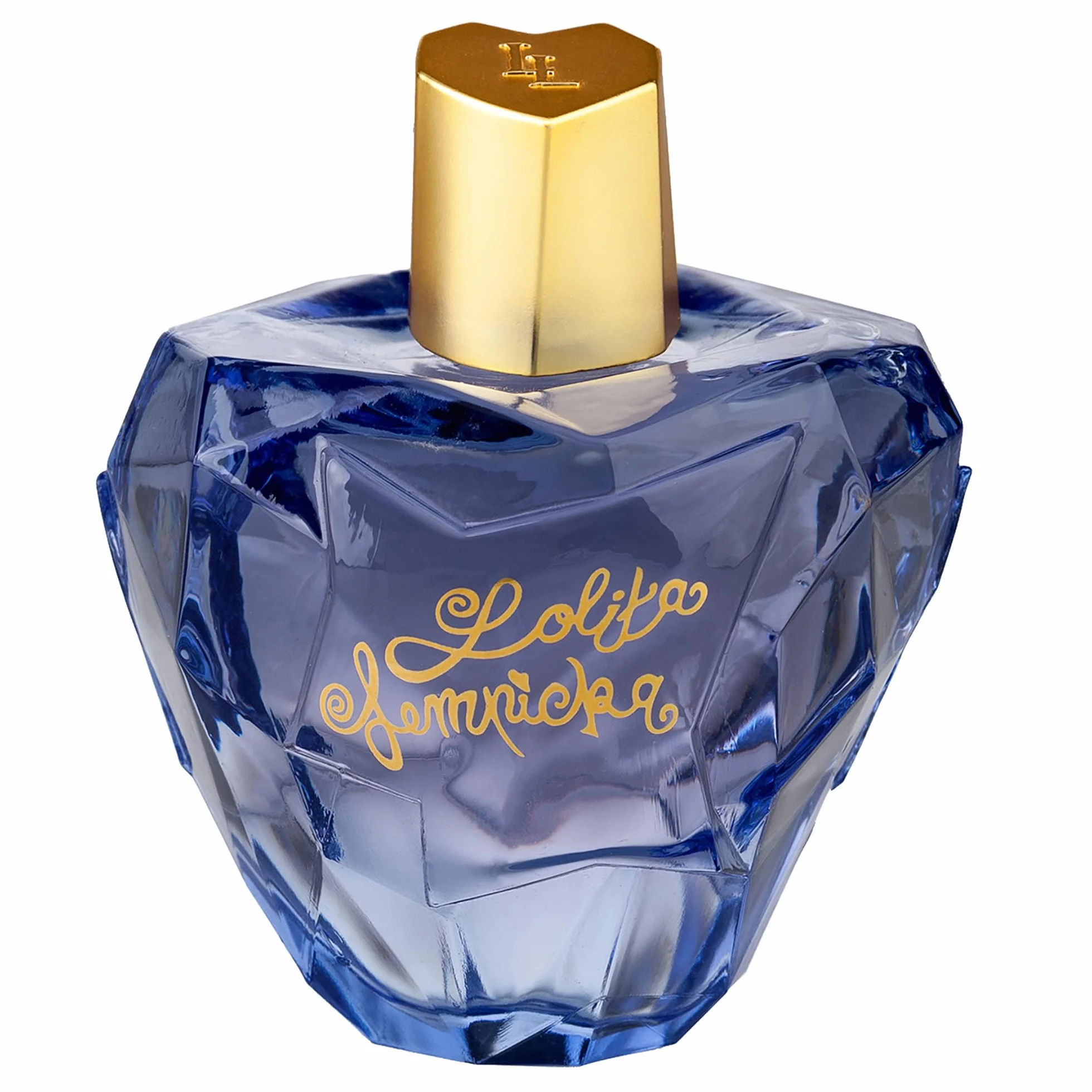 Lolita Lempicka Mon Premier Parfum EDP 30ml