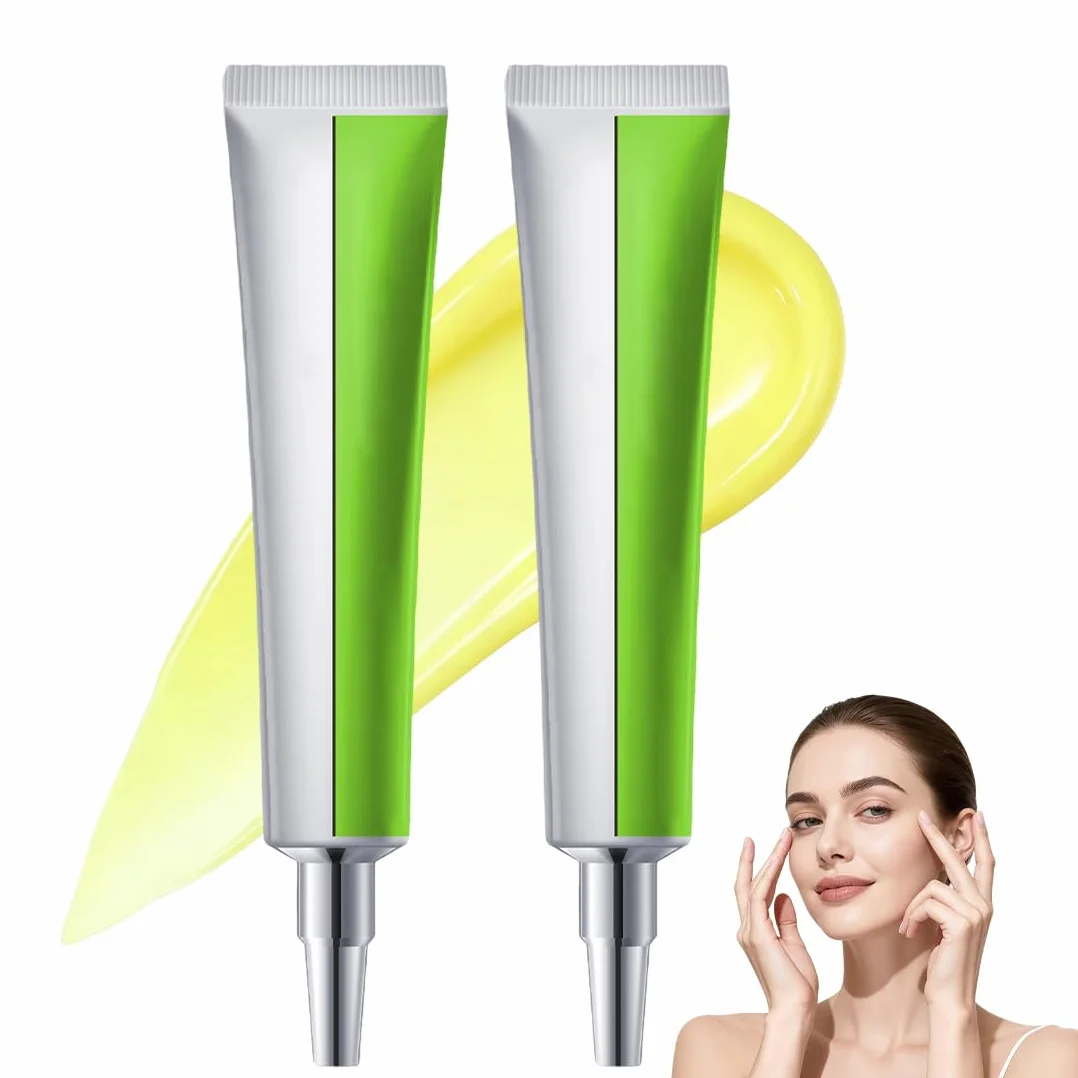 Retinal Shot Tightening Booster Retinol Serum Visage & Yeux Anti-Rides Peau Ferme