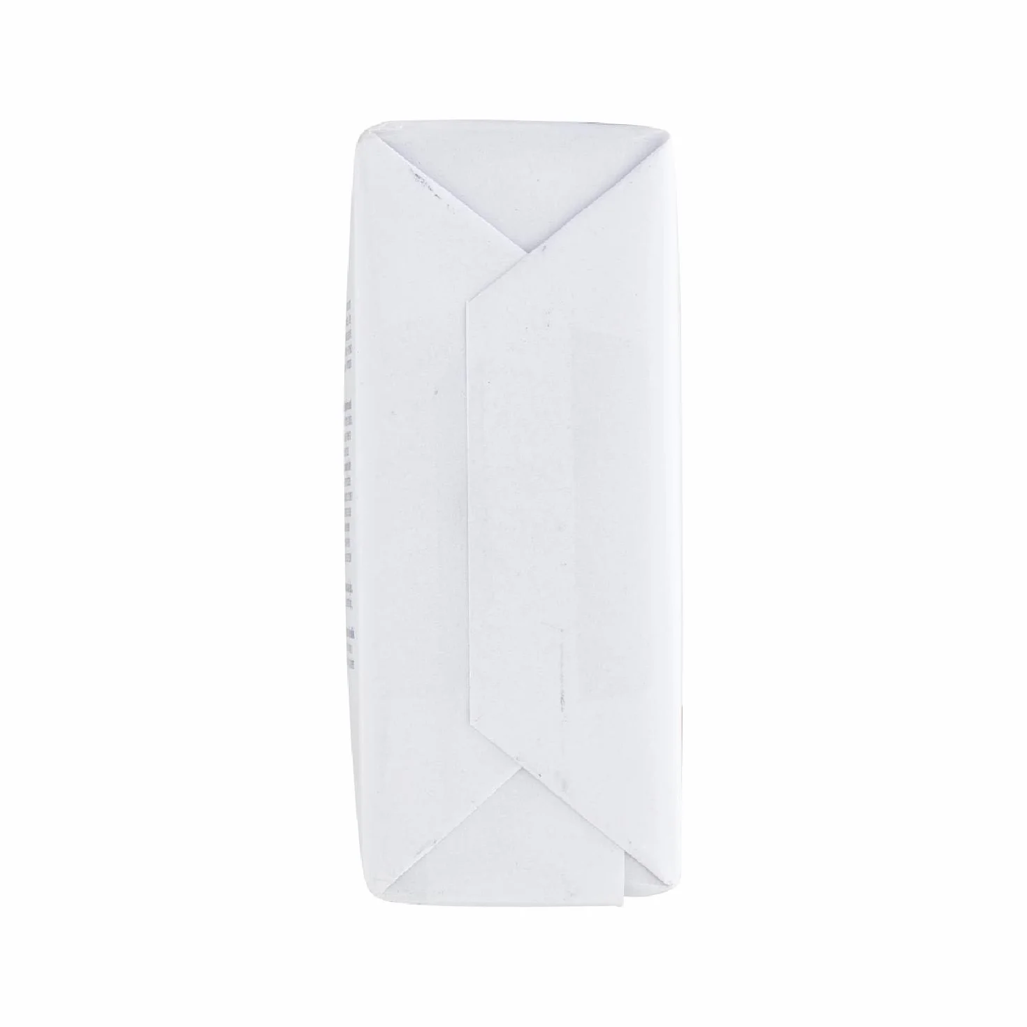 Dove Purely Lot de 6 savons Pampering au beurre de karité 100 g