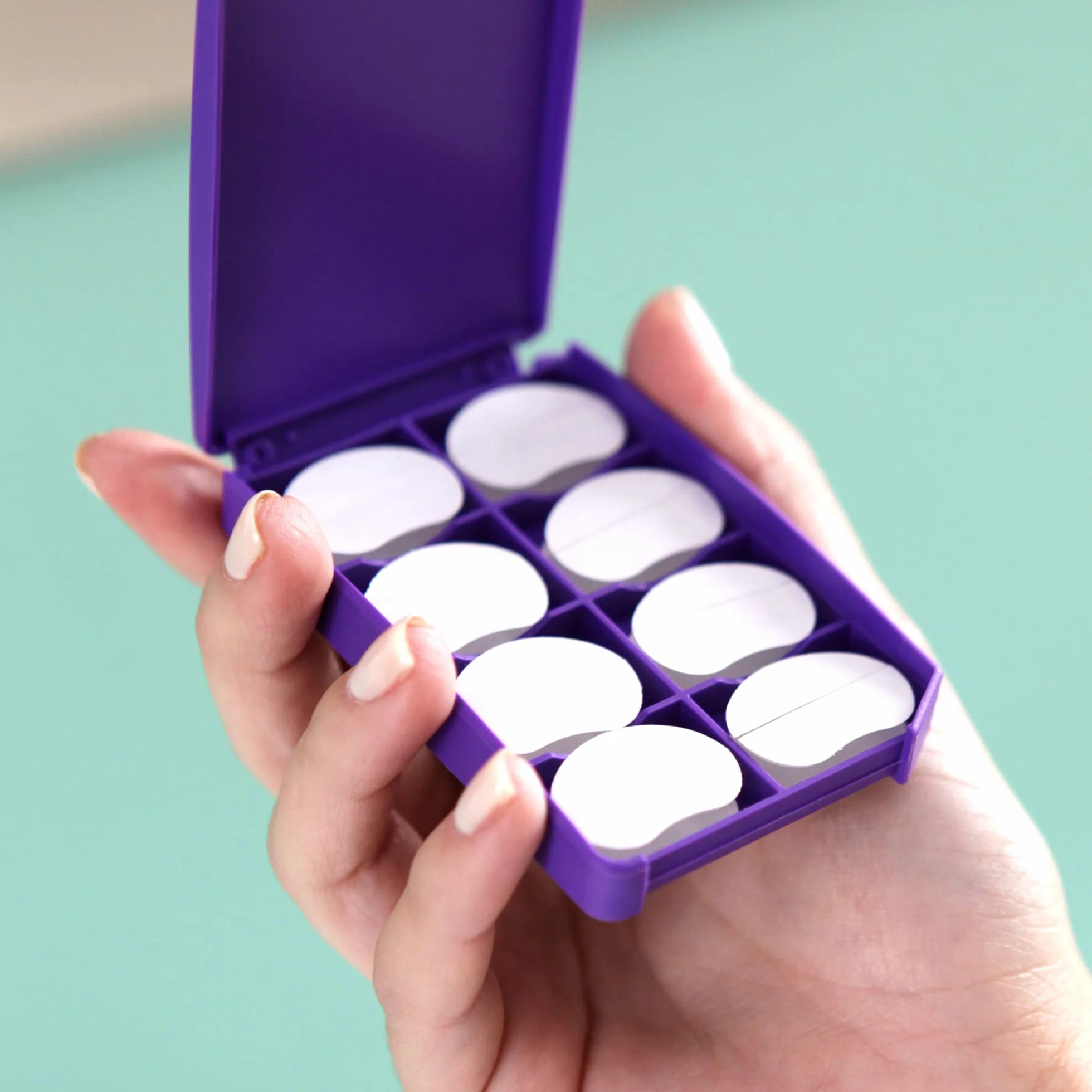 Otostick Corrector Orejas 8U