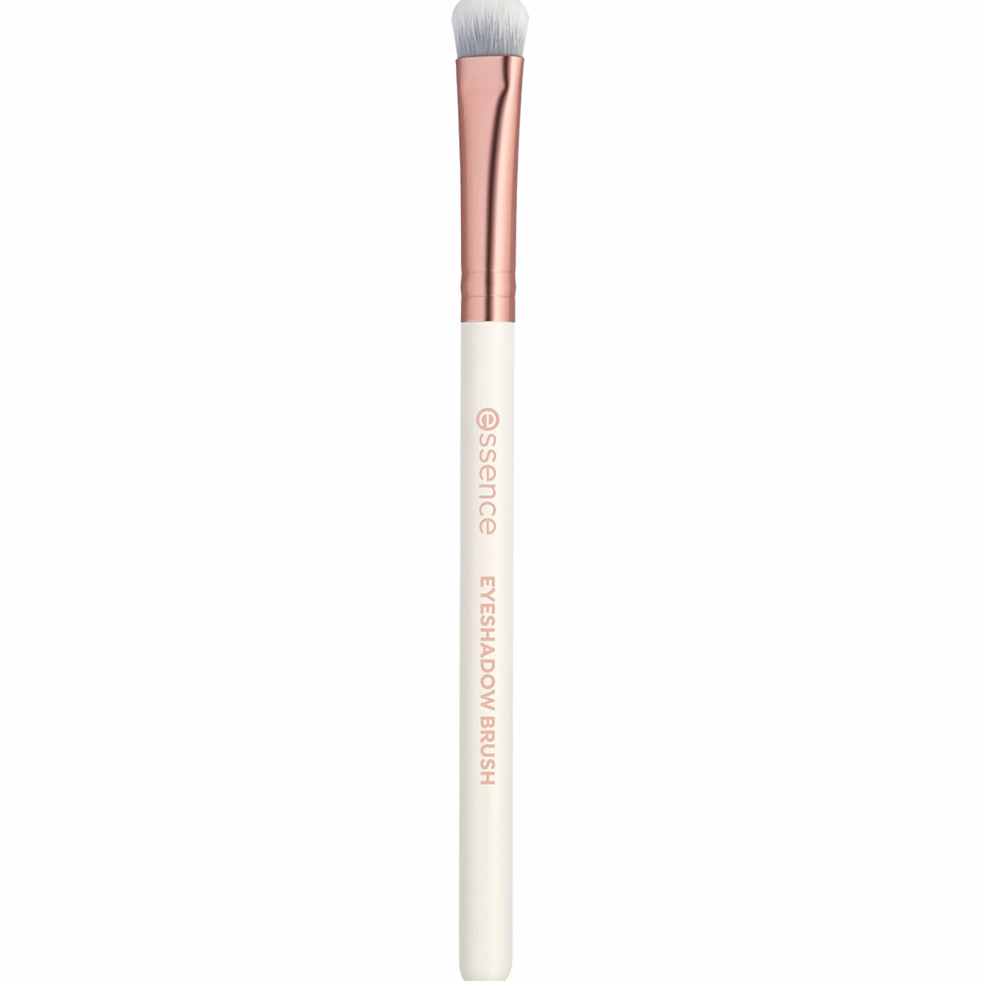 ESSENCE PINCEL PARA SOMBRAS
