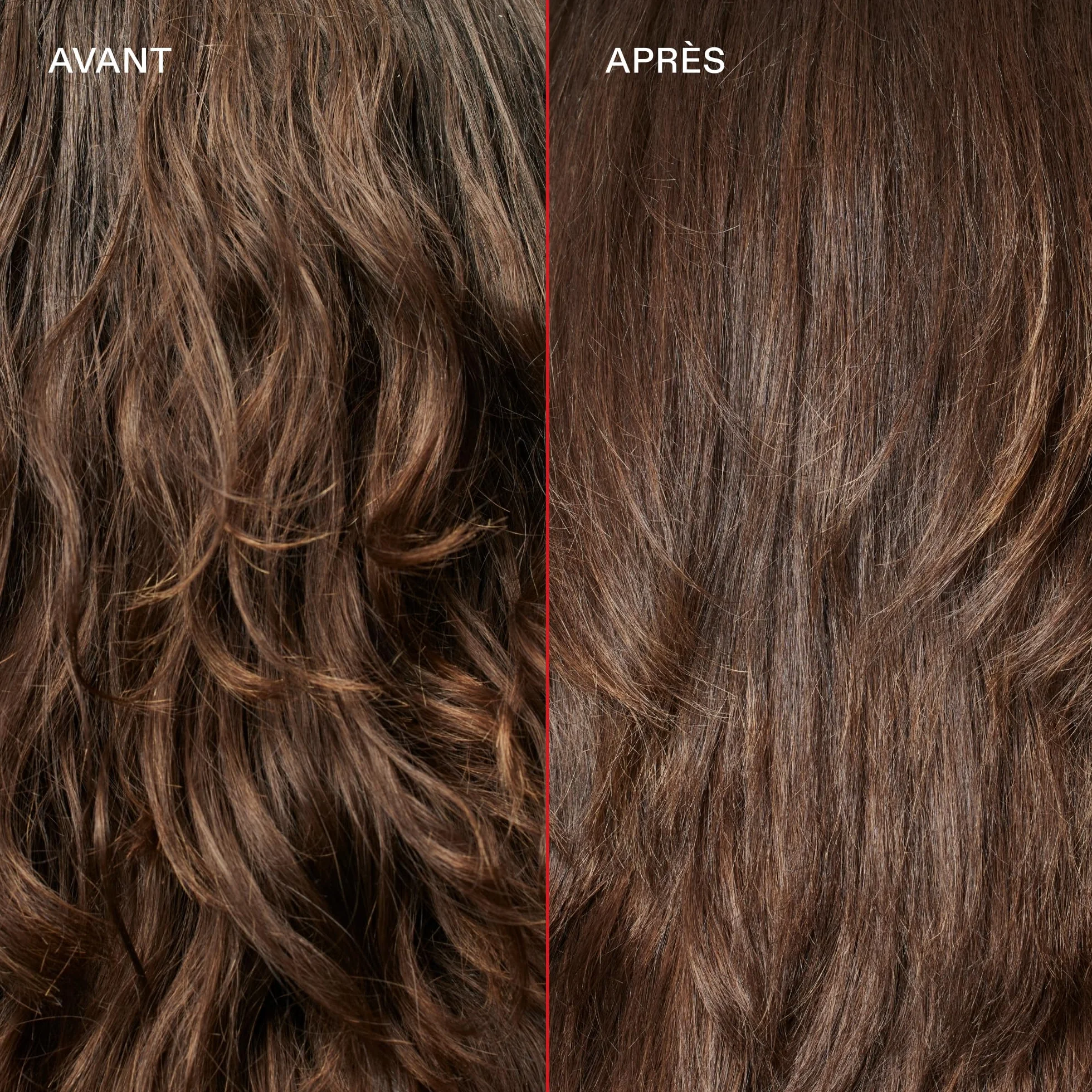 Olaplex No 4 Shampoing Réparateur Renforçant Sans Sulfate 250ml