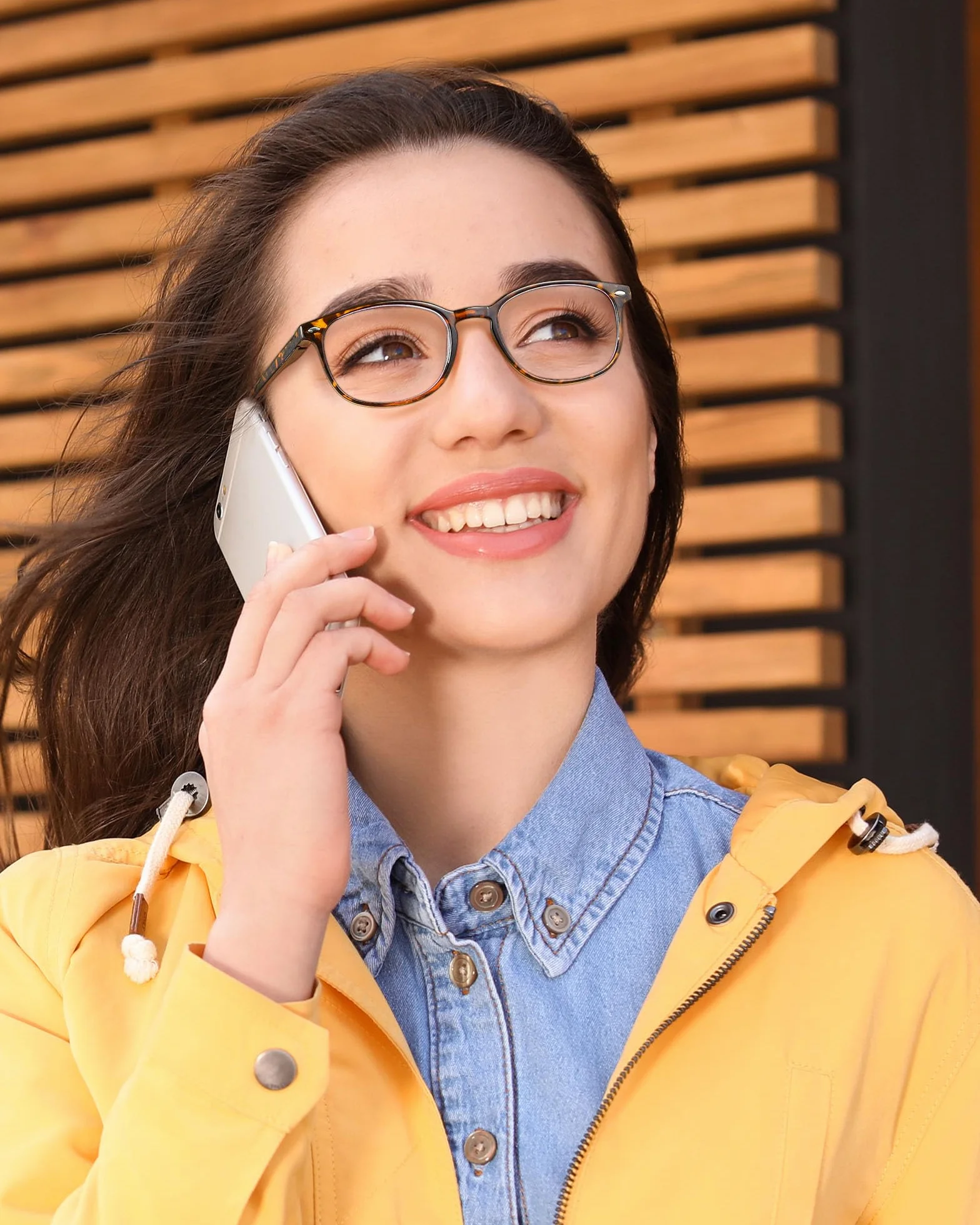 Lunettes de lecture JOLISU 5 Pack pour femmes, charnière à ressort, anti-lumière bleue