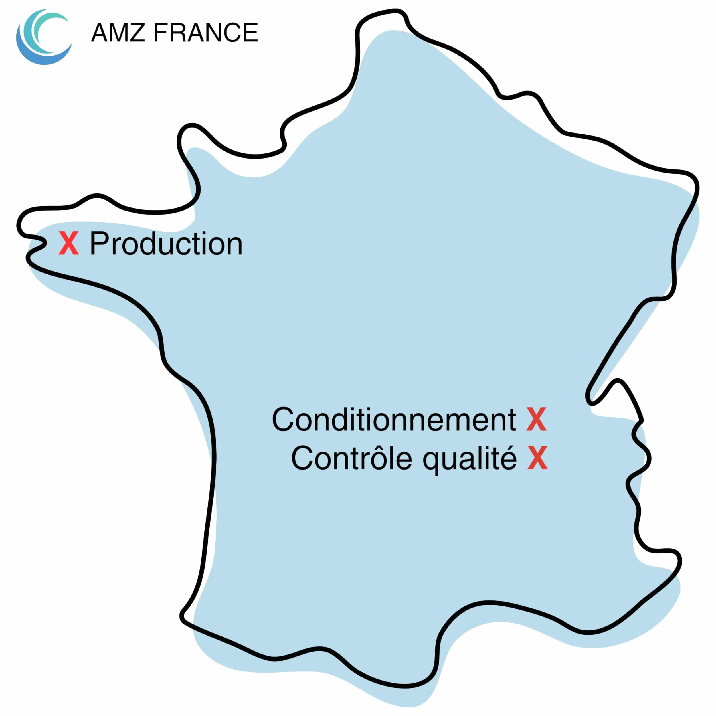 Sel Nasal 750g 100% Naturel Qualité Pharmaceutique Fabriqué en FRANCE 277 Lavages de Nez Boîte XXL Enfant Adulte