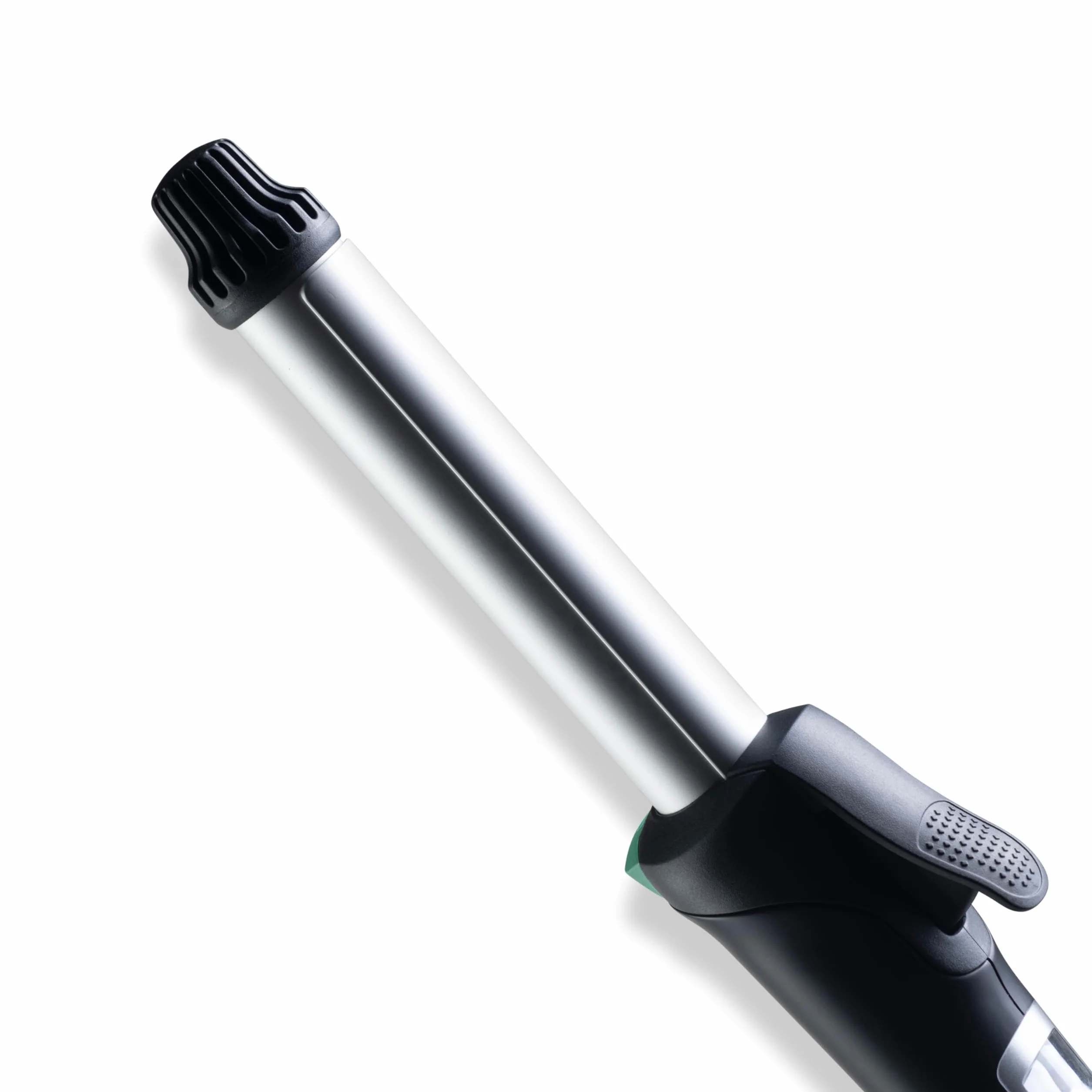 Braun Satin Hair 7 IONTEC Fer à boucler CU710 – Avec technologie ionique