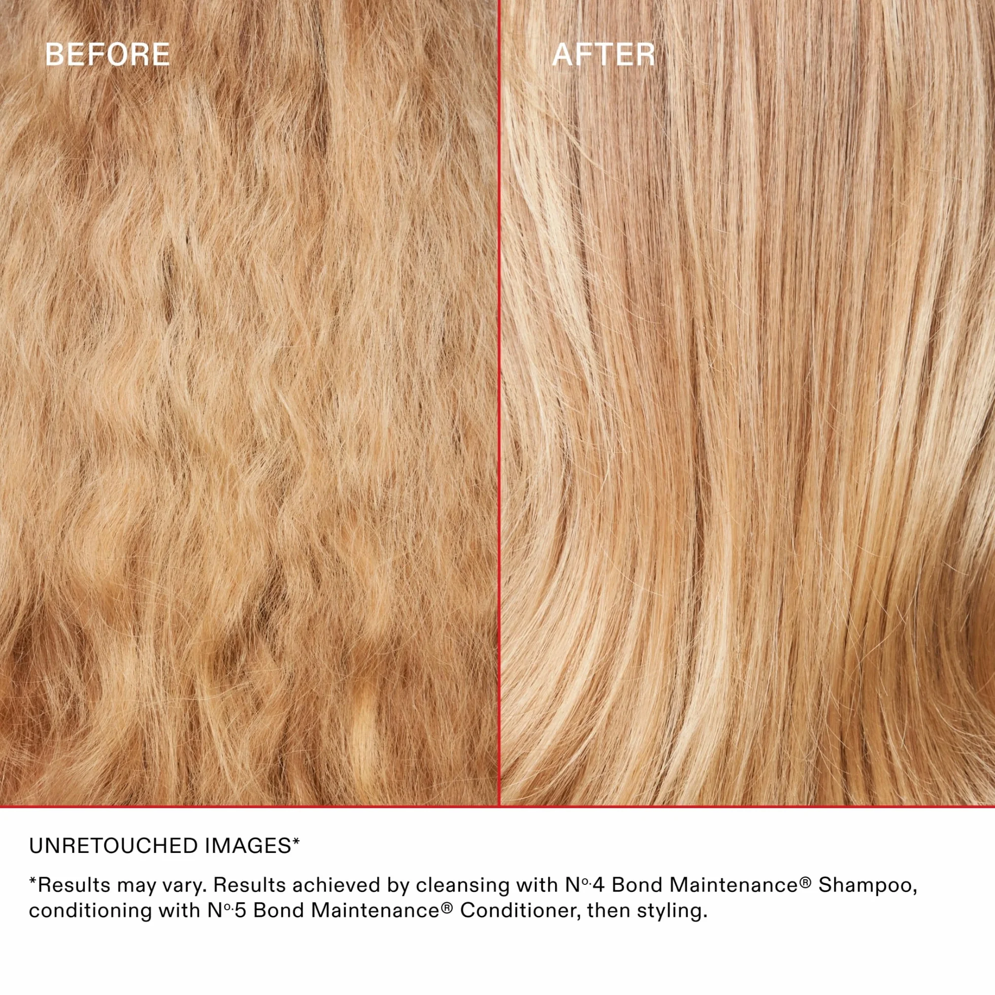 OLAPLEX The Mini Essentials Hair Set