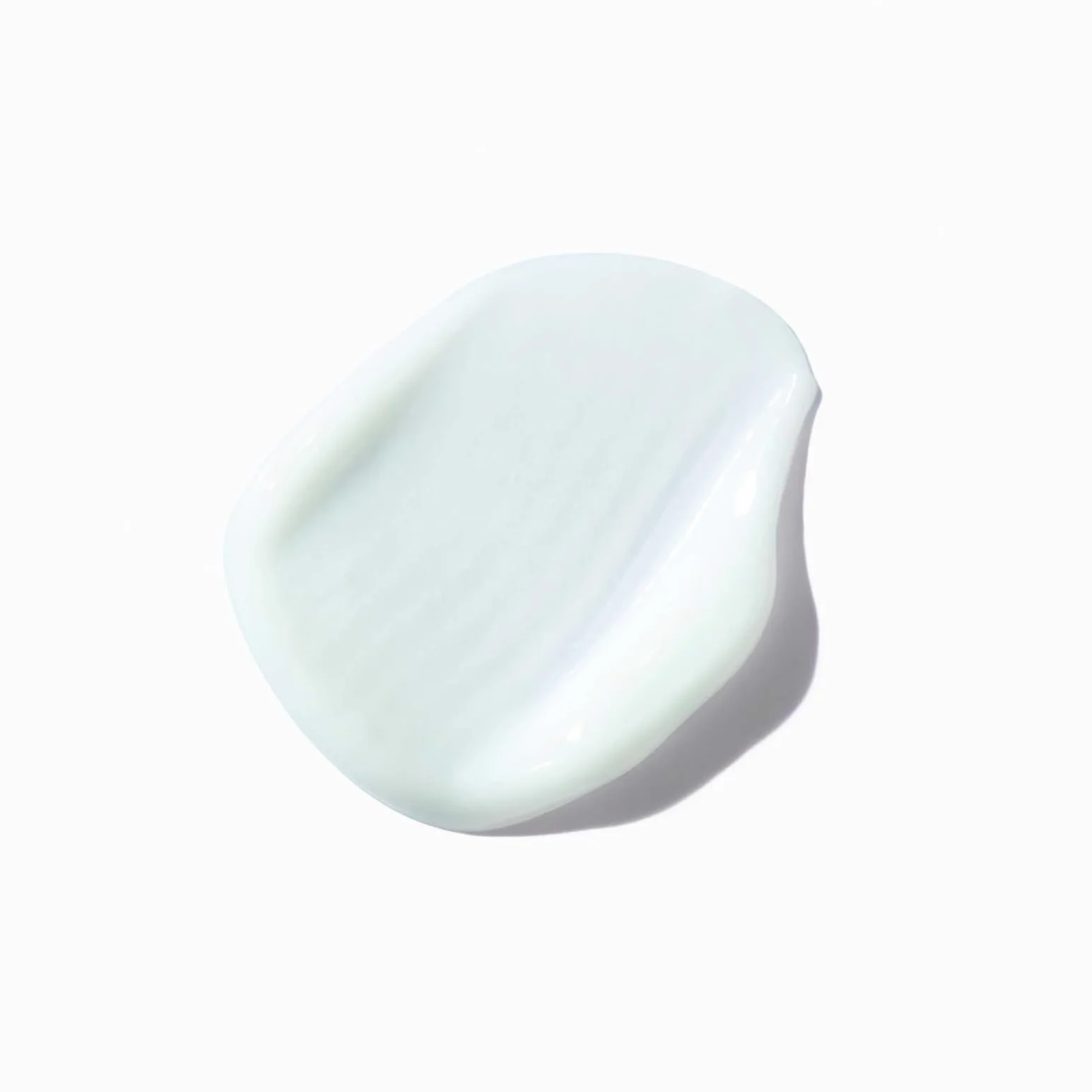 Kerastase - Gamme Résistance - Soin Ciment Anti-Usure - Soin restructurant et resurfaçant pour les cheveux fragilisés et usés - 200ml