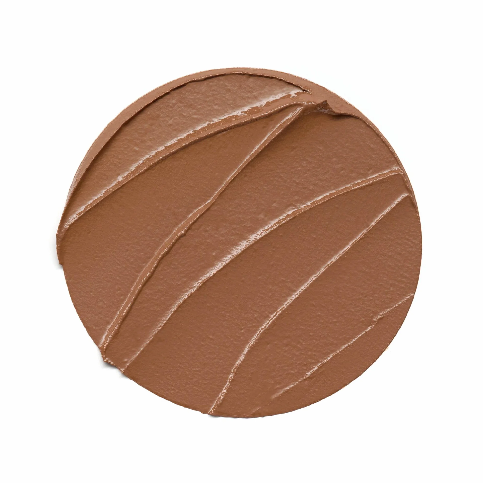 Essence Baby Got Bronze Bronzing Stick Naturalny 5.5g