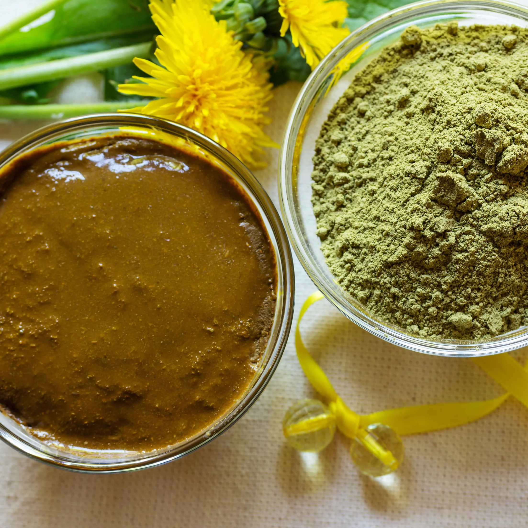 1kg Henné en Poudre, Naturel - Jolie Reflet Roux Cuivré - Coloration Cheveux - 100% Naturel, Pur et Sans Additifs | Poudre Fine