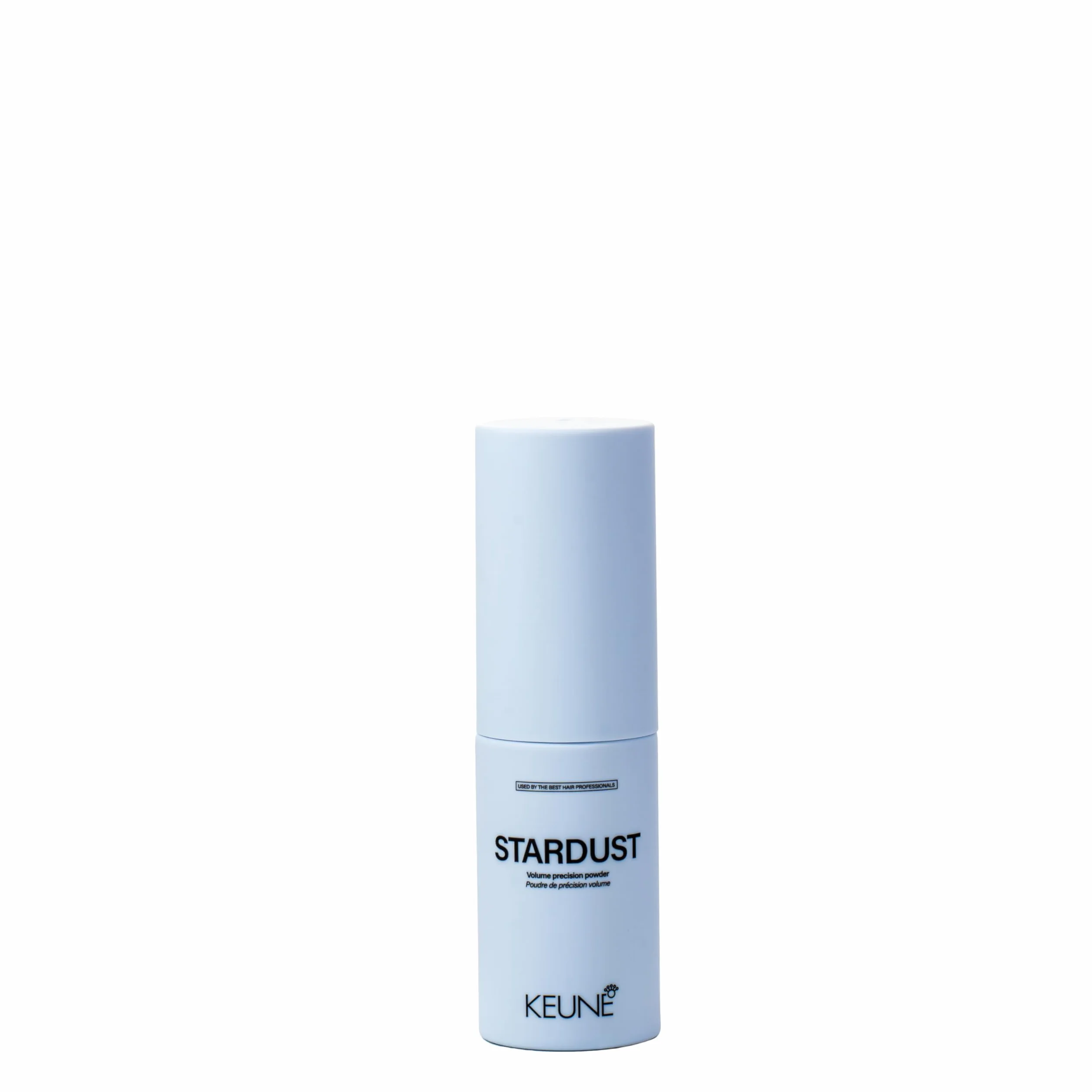Keune Stardust
