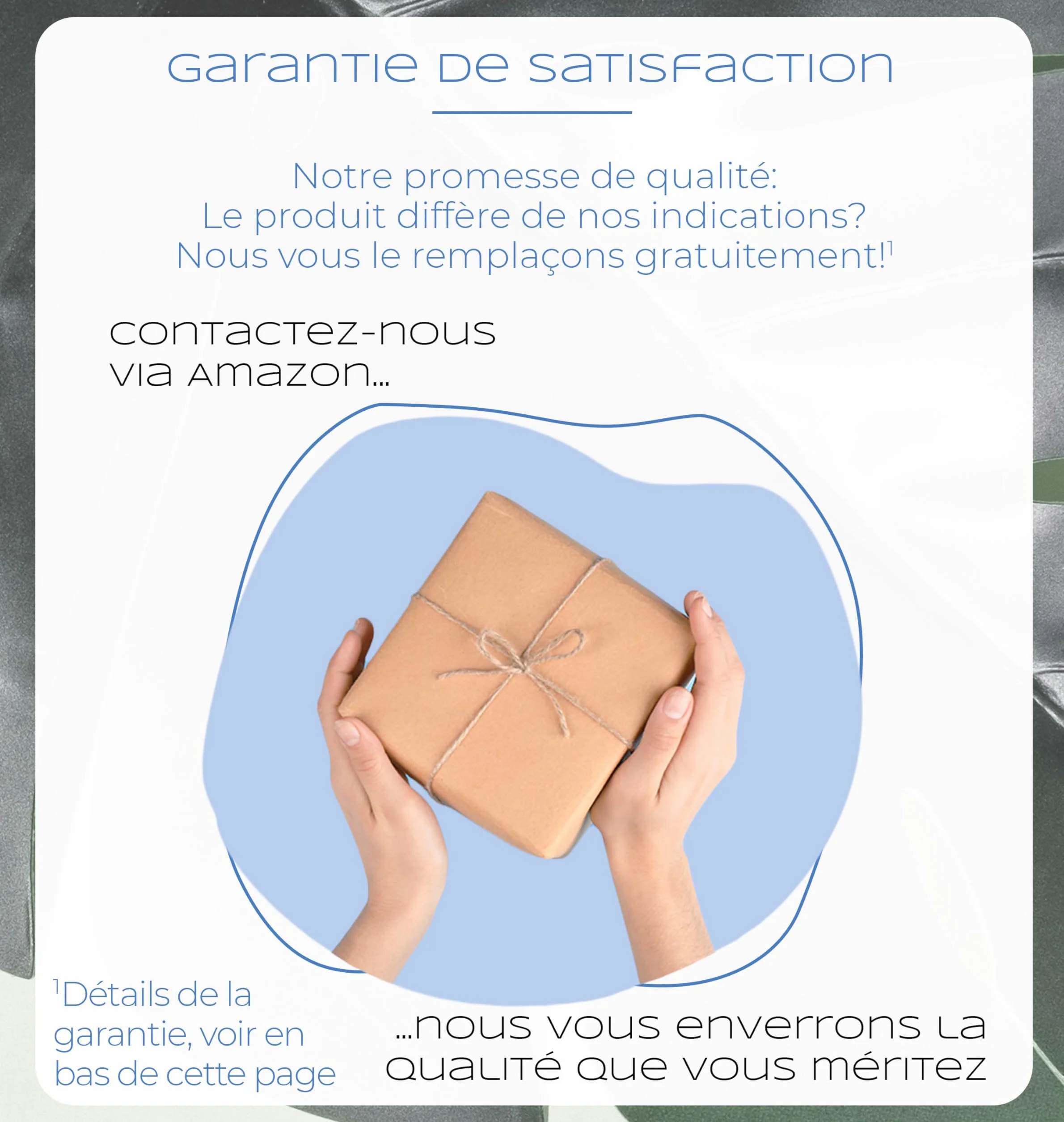 Gants coton blanc respirant pour peau sèche et sensible, dermatologique avec coutures renforcées, confortable jour et nuit - soins des mains