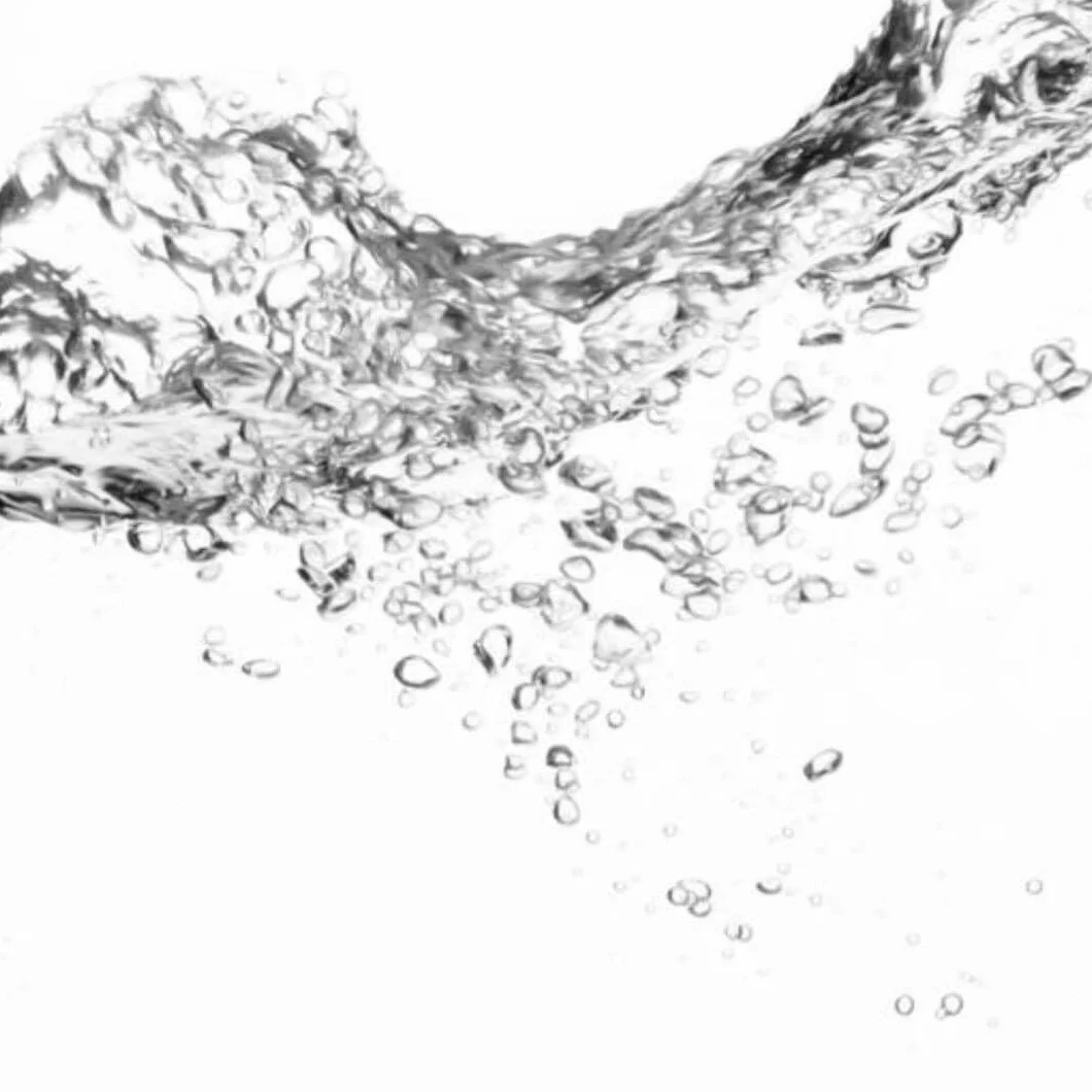 Académie Eau de nettoyage micellaire - Eau démaquillante Micellaire [Article de salle de bain] 200 ml