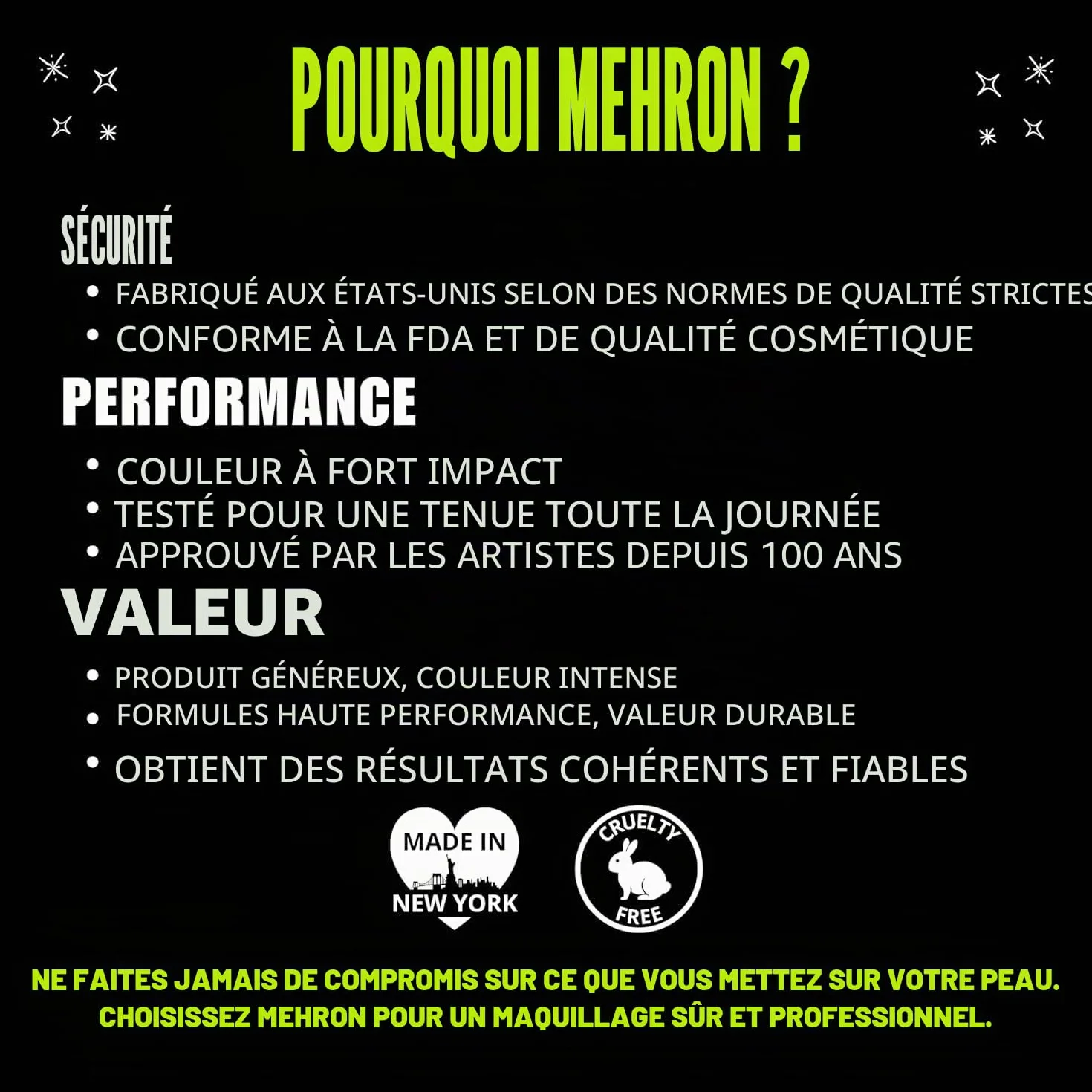Mehron Paradise Makeup AQ - Beach Berry (40 gr)