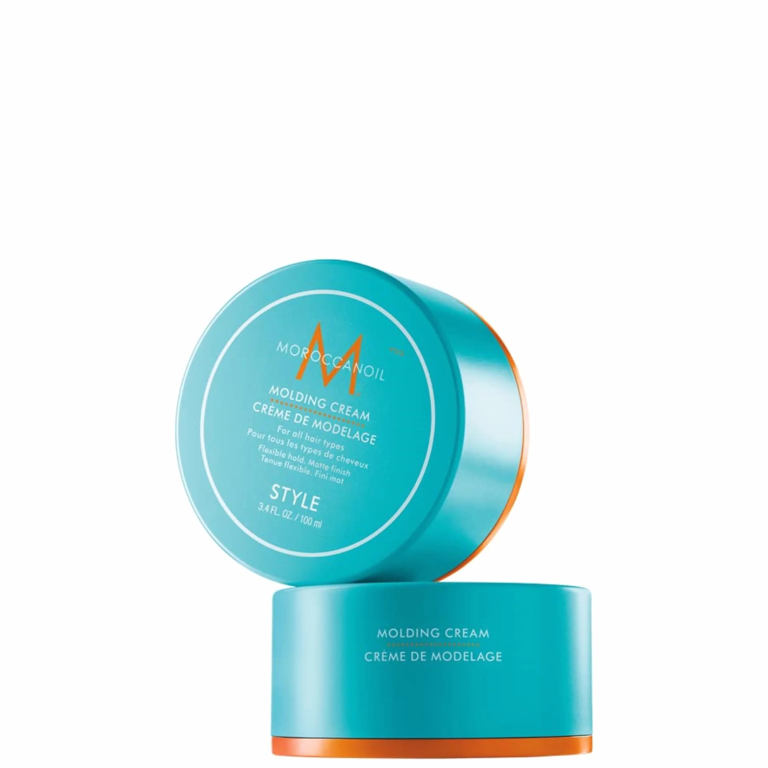 Moroccanoil Creme de Modelage 100 ml