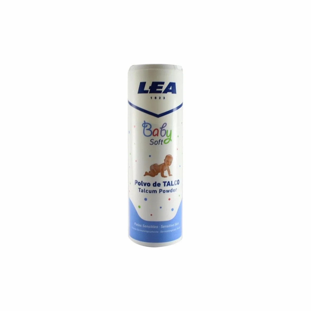 Lea Talchi 200 g