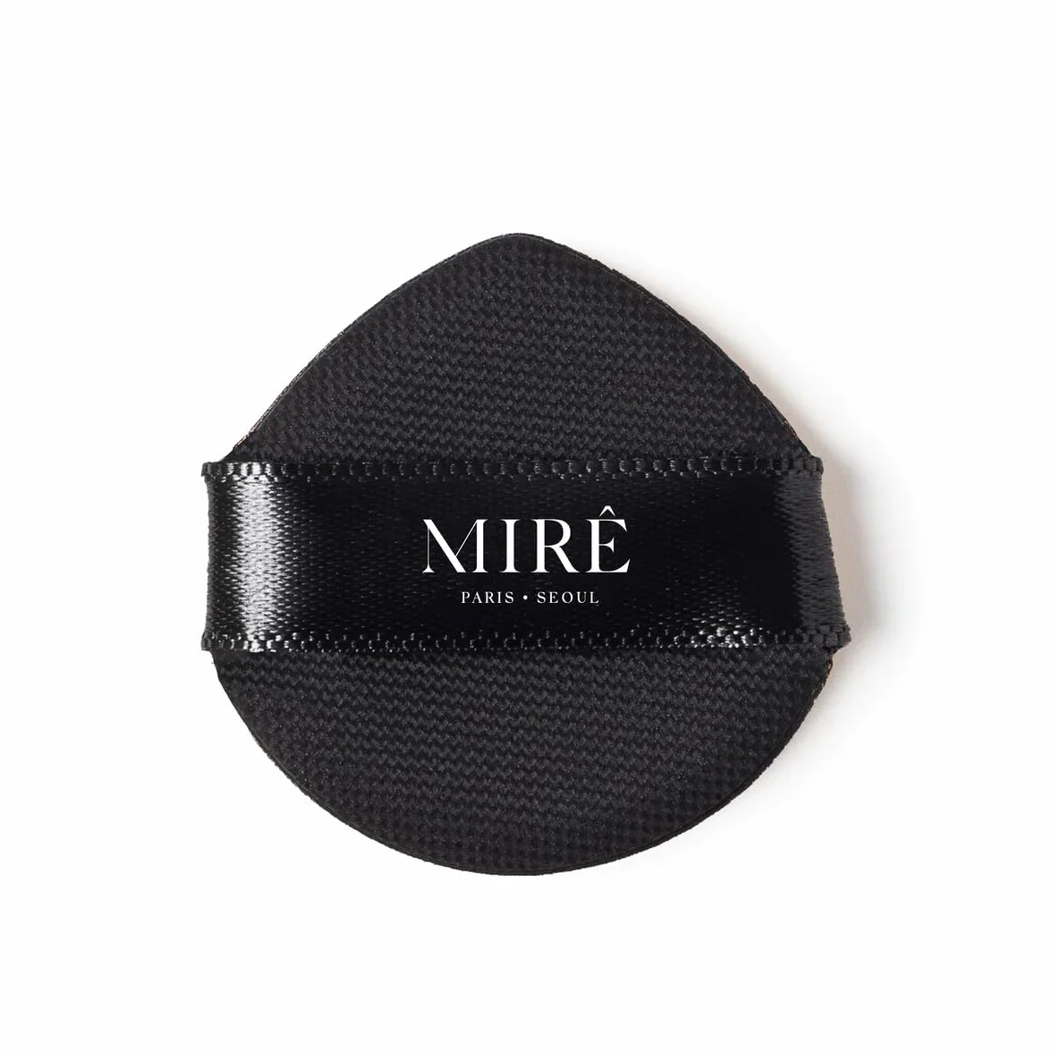 Mi-Rê | ILight Rescue Anti-Cernes Teinte 01 | Correcteur Soin 3 En 1 Contour Des Yeux | Couvre Cernes, Hydrate & Illumine | Texture Légère